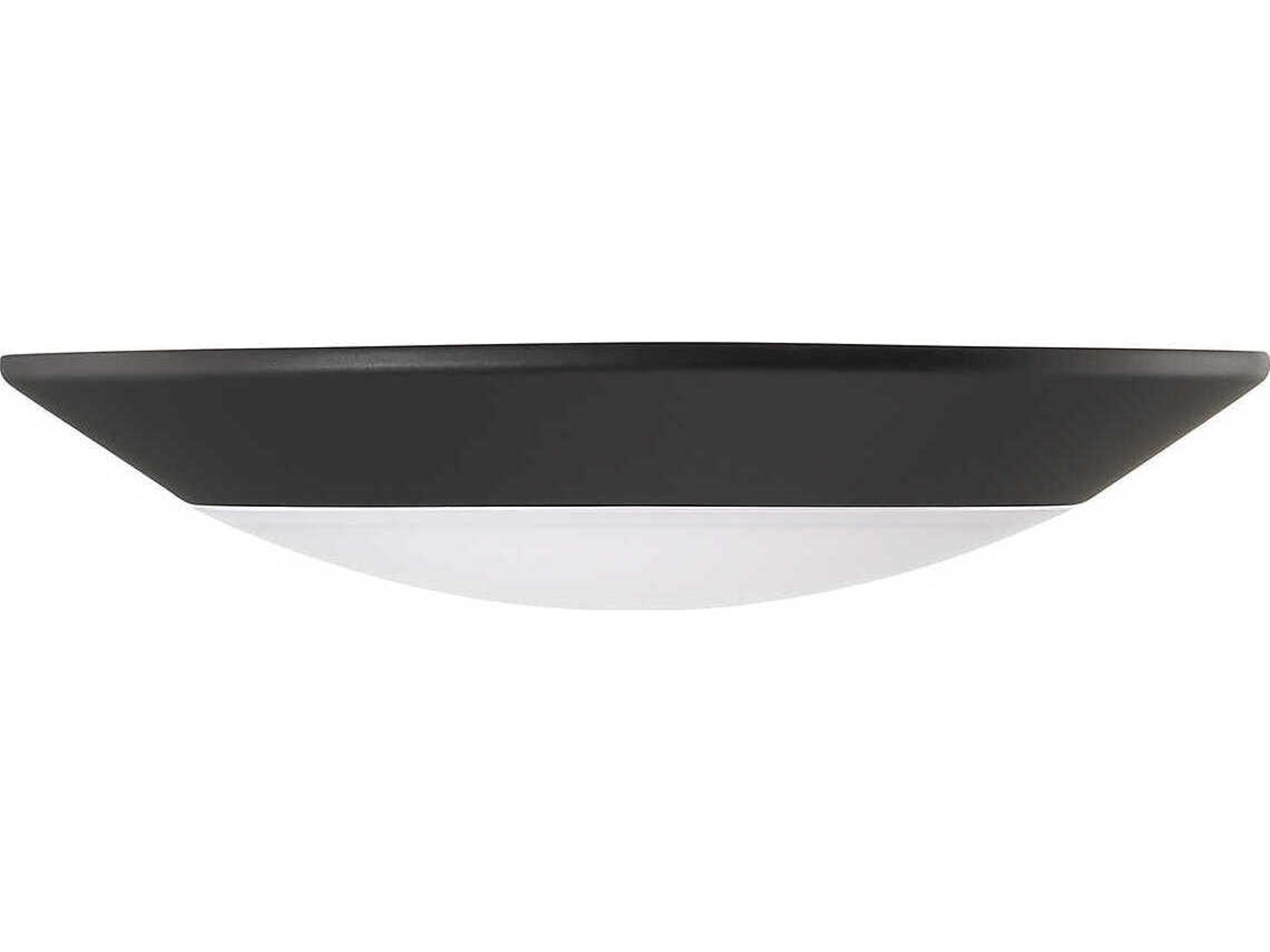 Savoy House 1 - Light Outdoor Ceiling Light