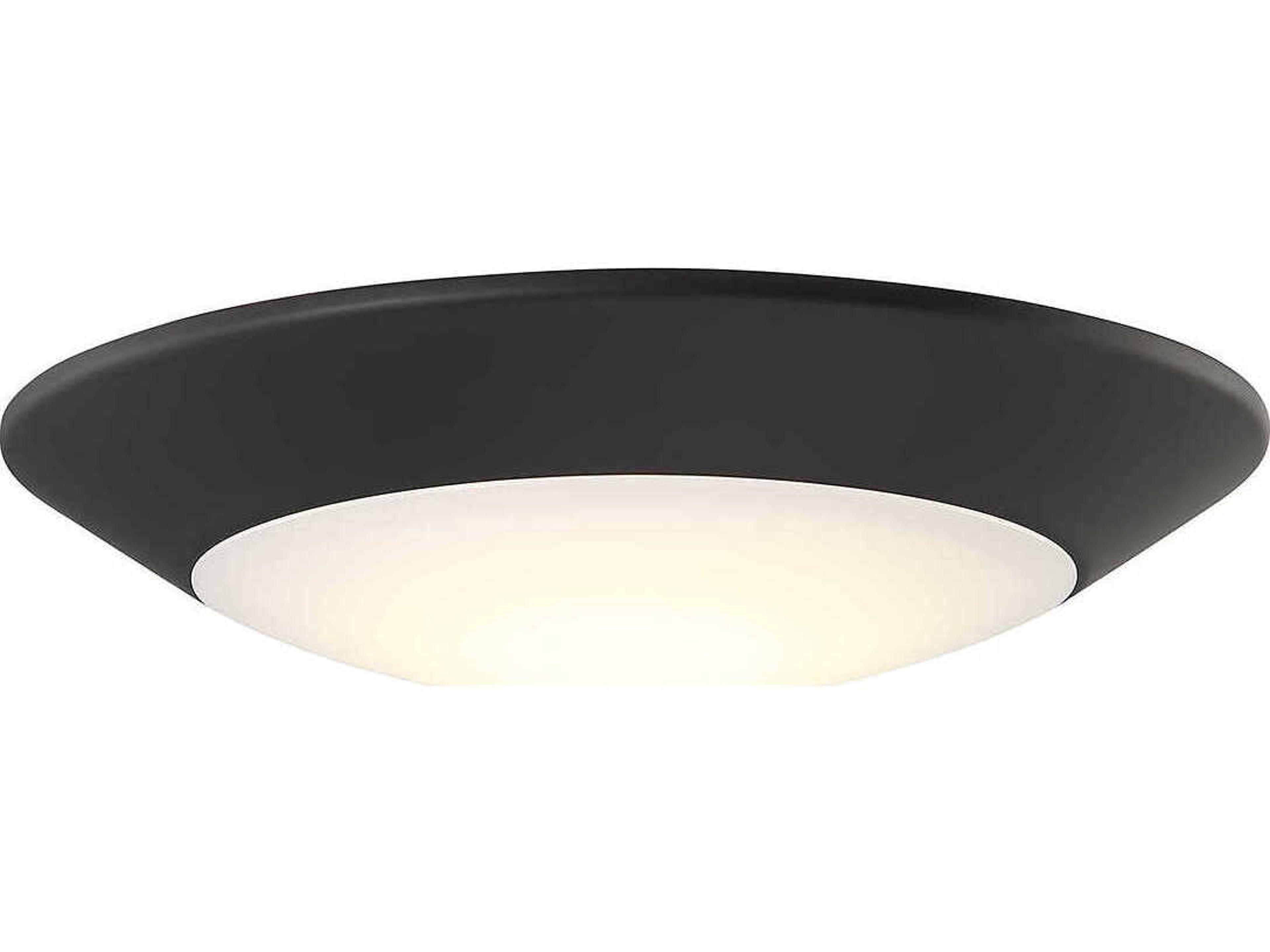 Savoy House 1 - Light Outdoor Ceiling Light