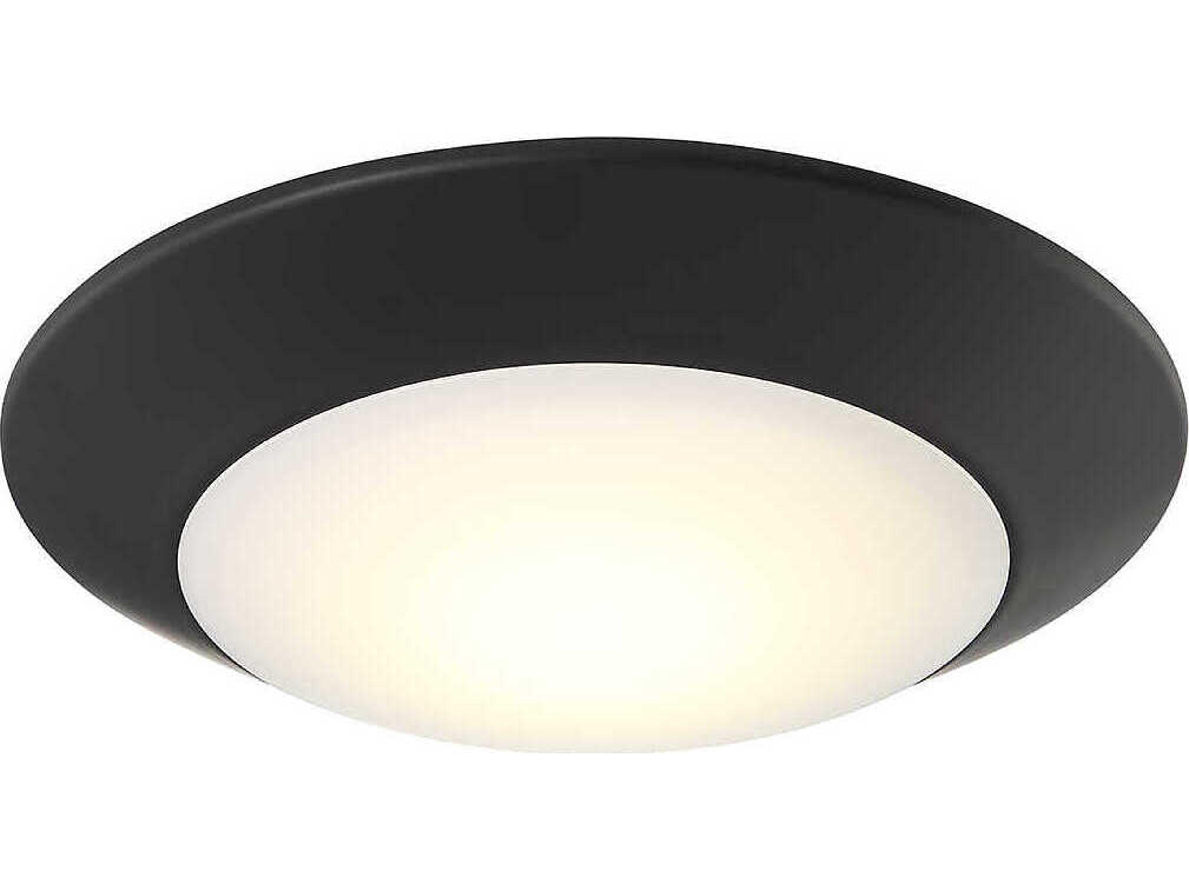 Savoy House 1 - Light Outdoor Ceiling Light