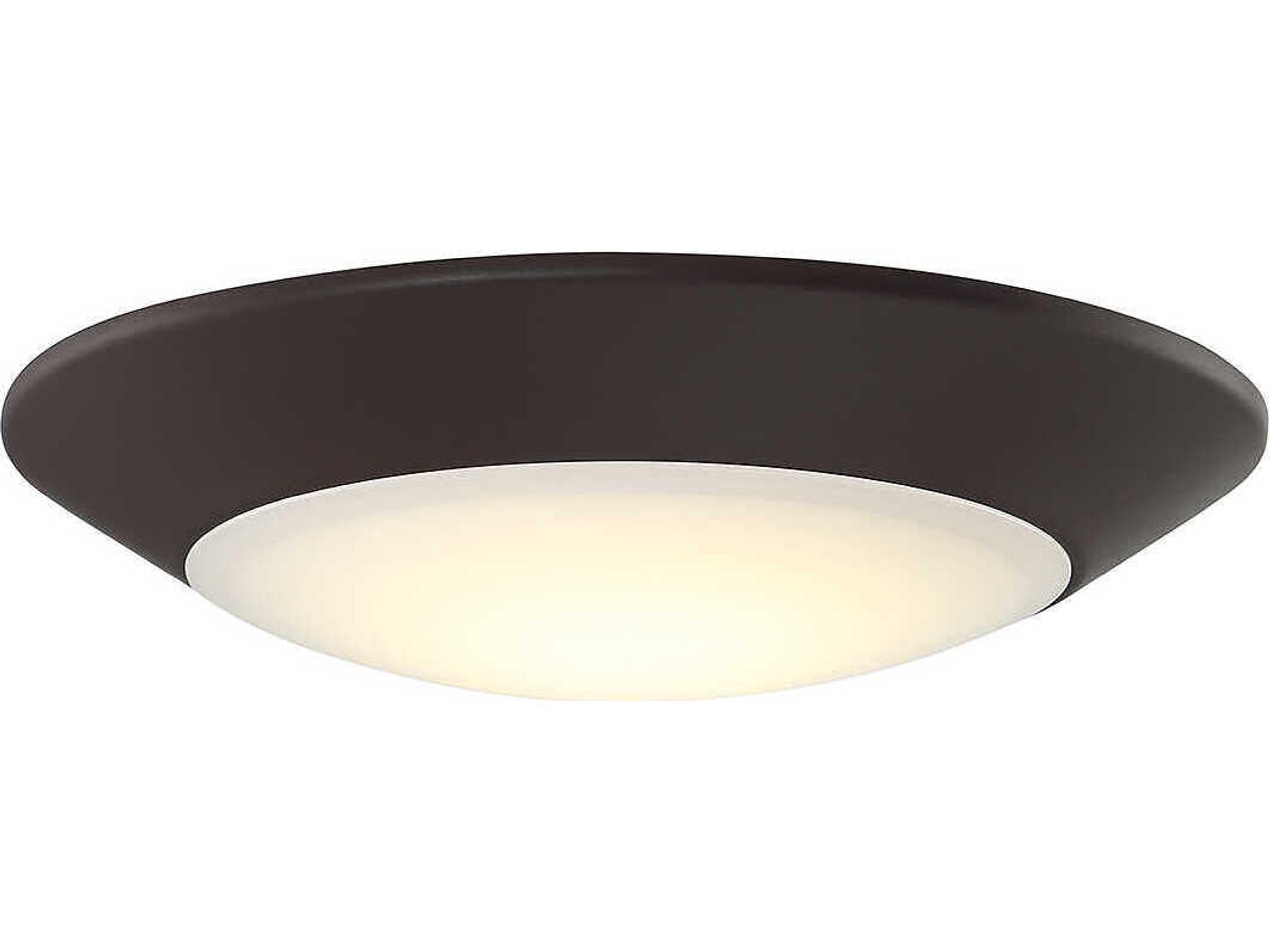 Savoy House 1 - Light Outdoor Ceiling Light