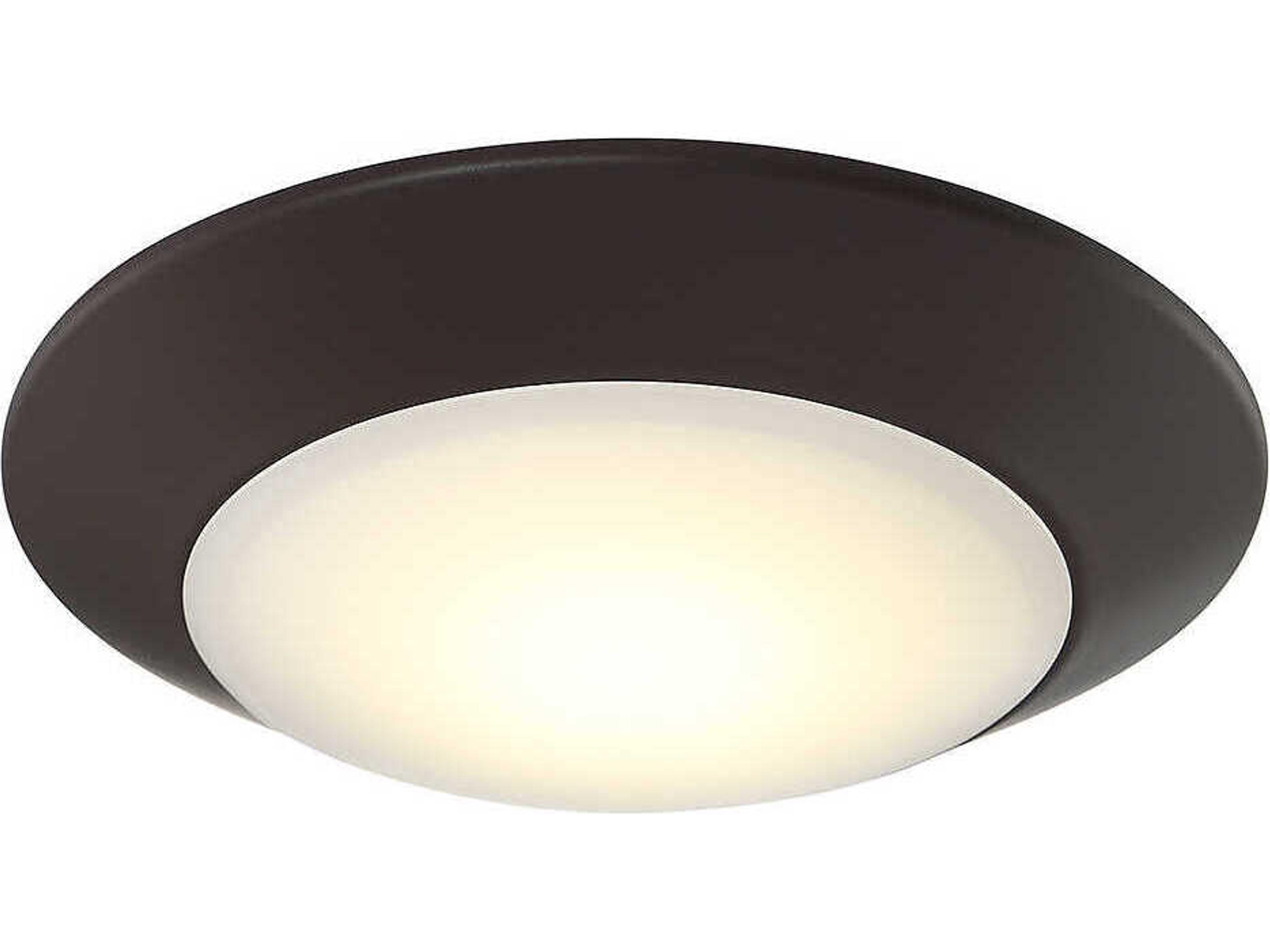 Savoy House 1 - Light Outdoor Ceiling Light
