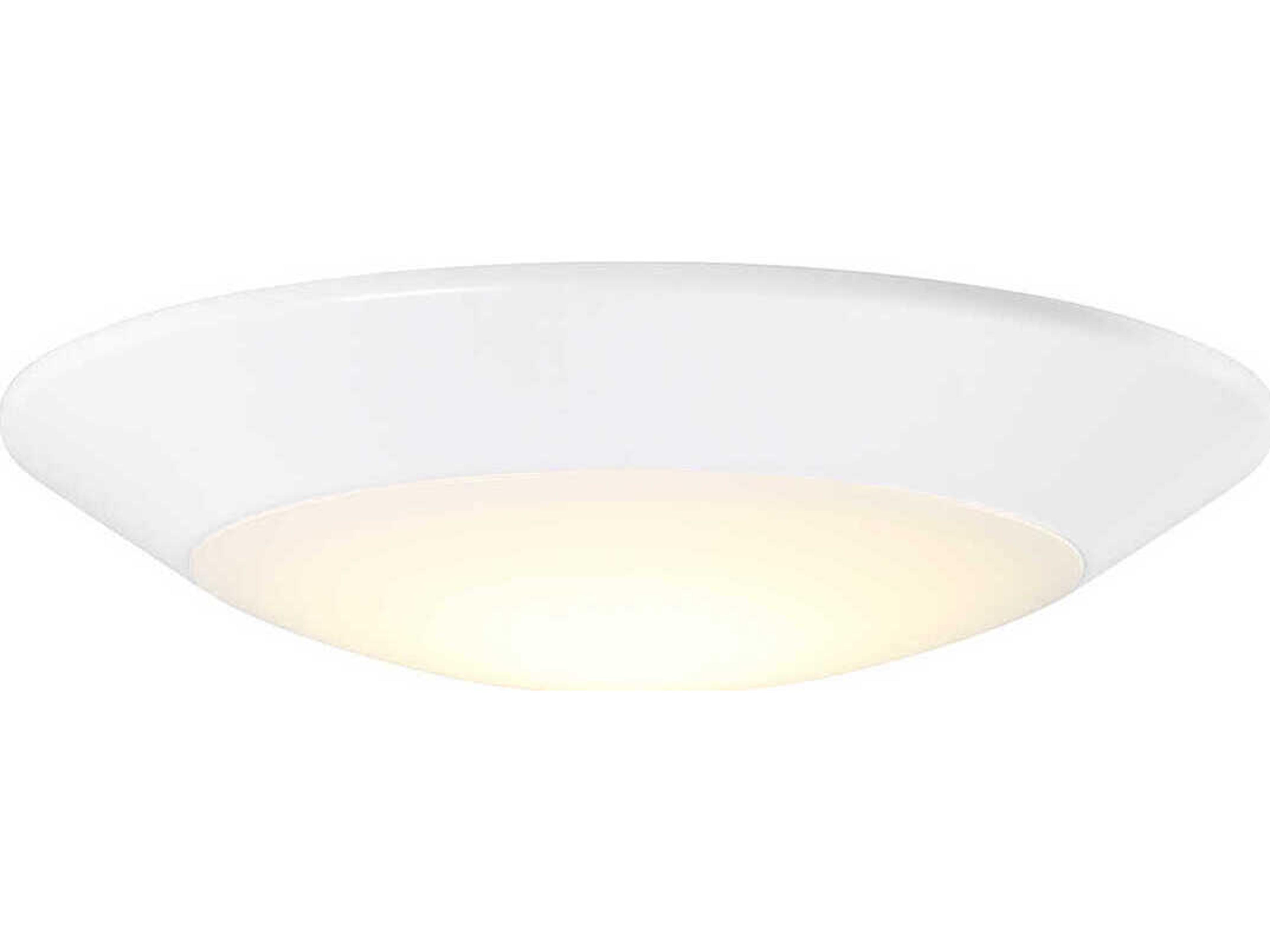 Savoy House 1 - Light Outdoor Ceiling Light