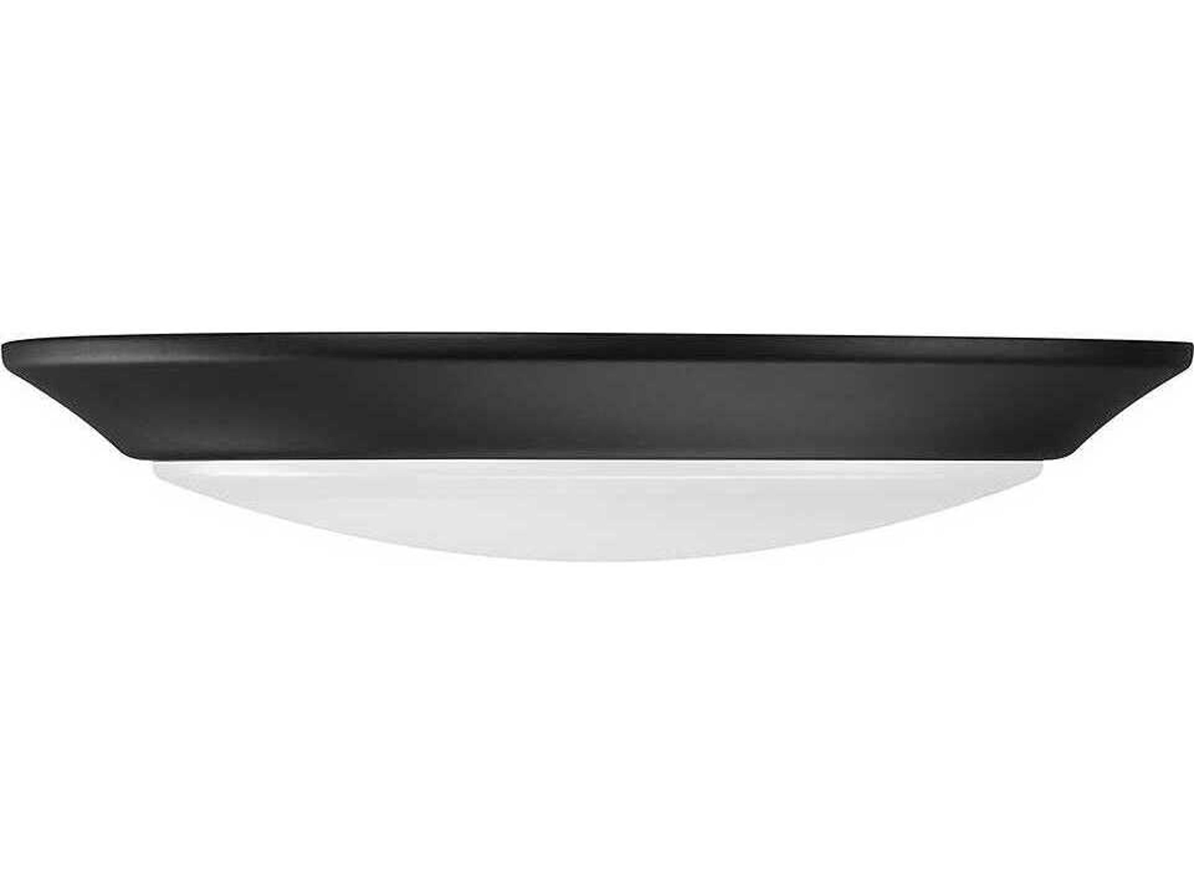 Savoy House 1 - Light Outdoor Ceiling Light
