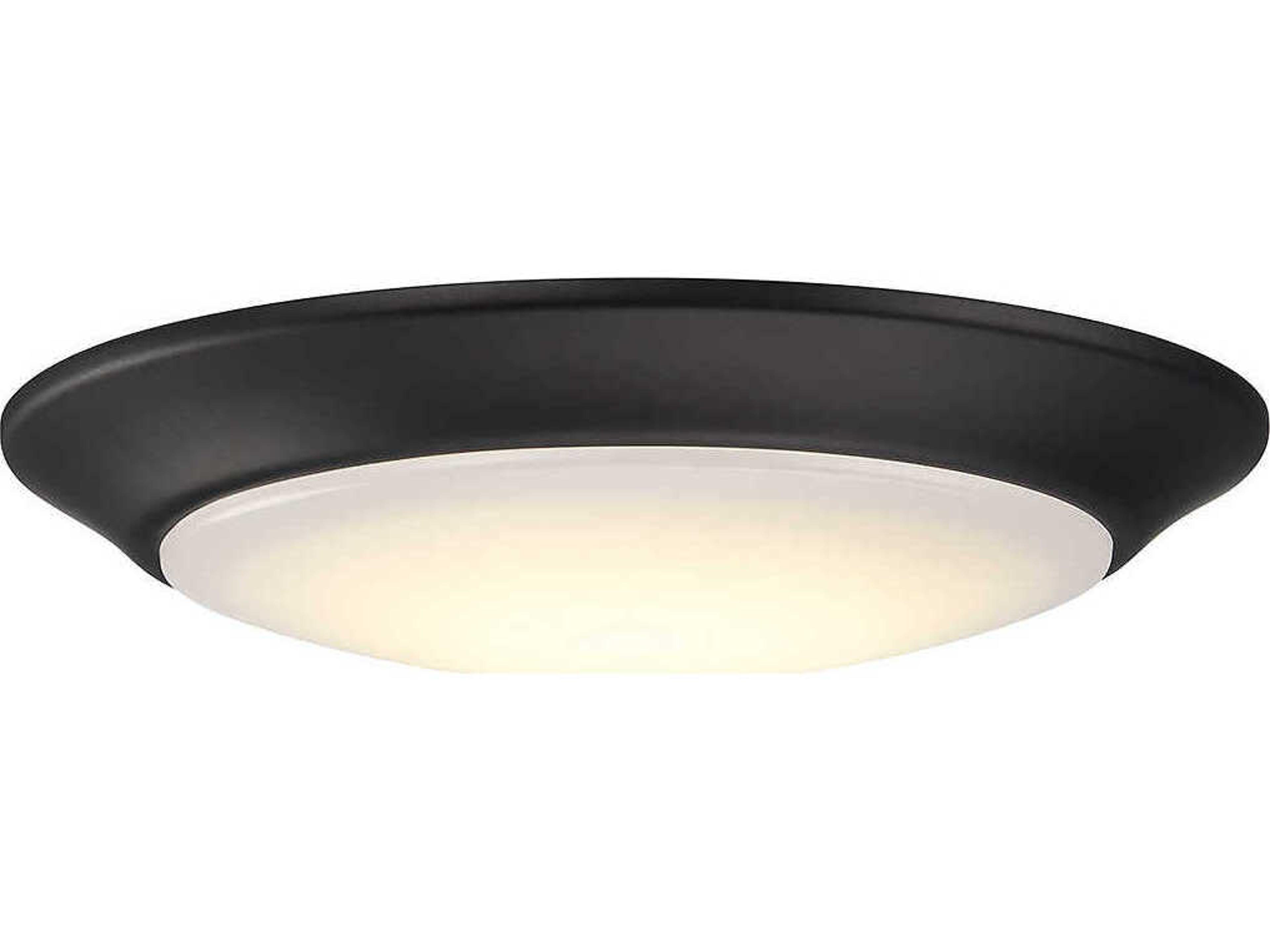 Savoy House 1 - Light Outdoor Ceiling Light