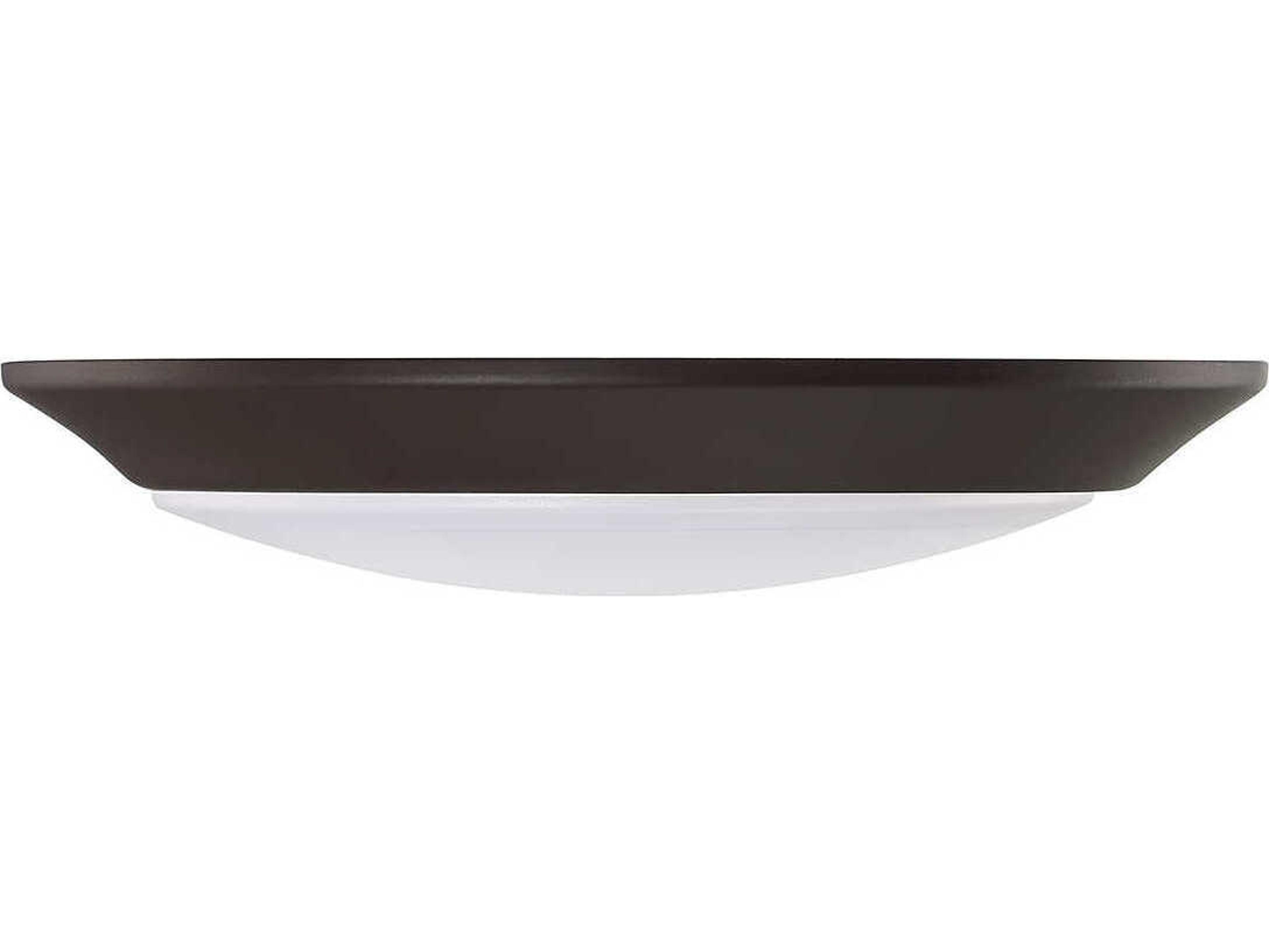 Savoy House 1 - Light Outdoor Ceiling Light