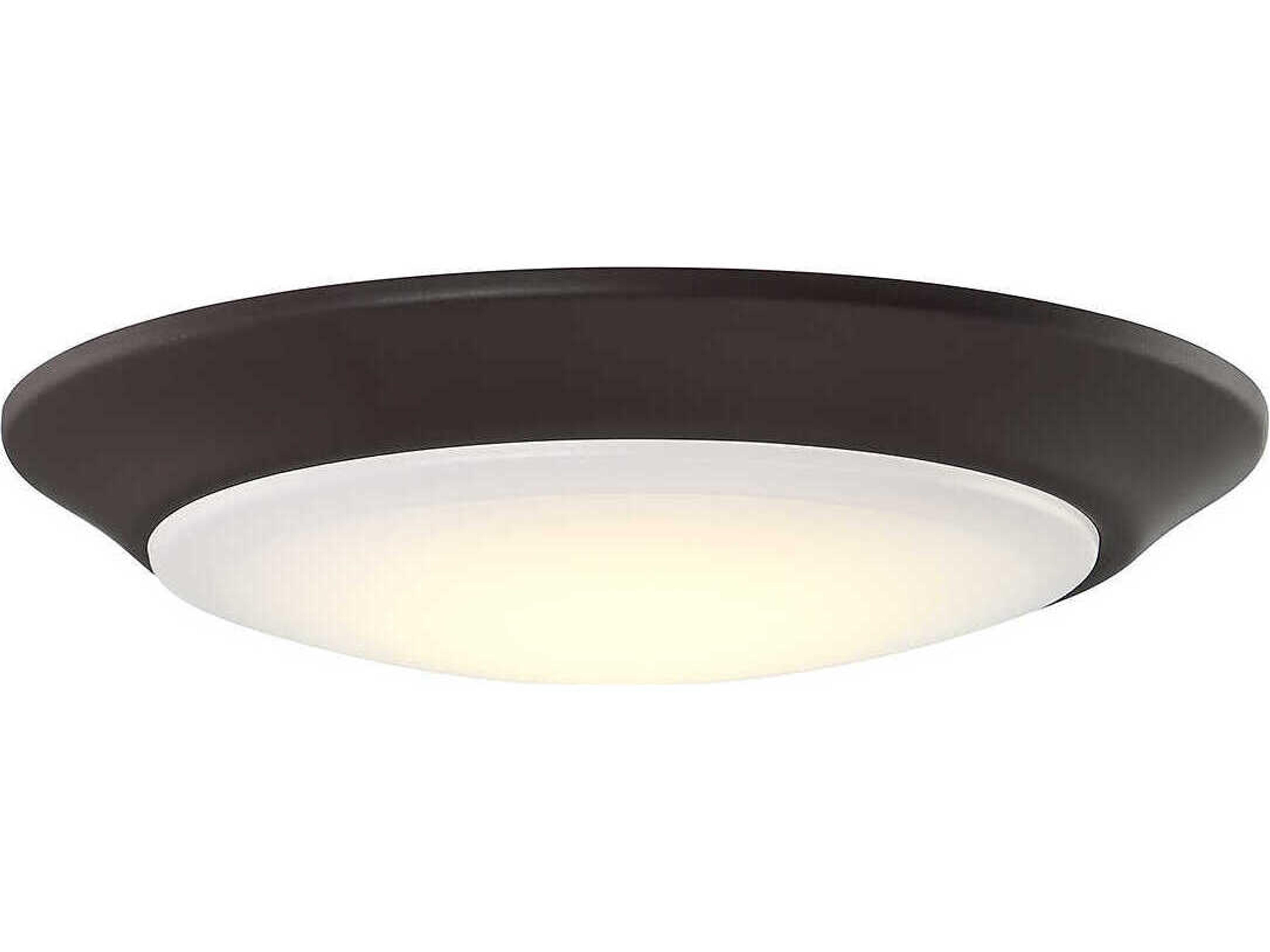 Savoy House 1 - Light Outdoor Ceiling Light