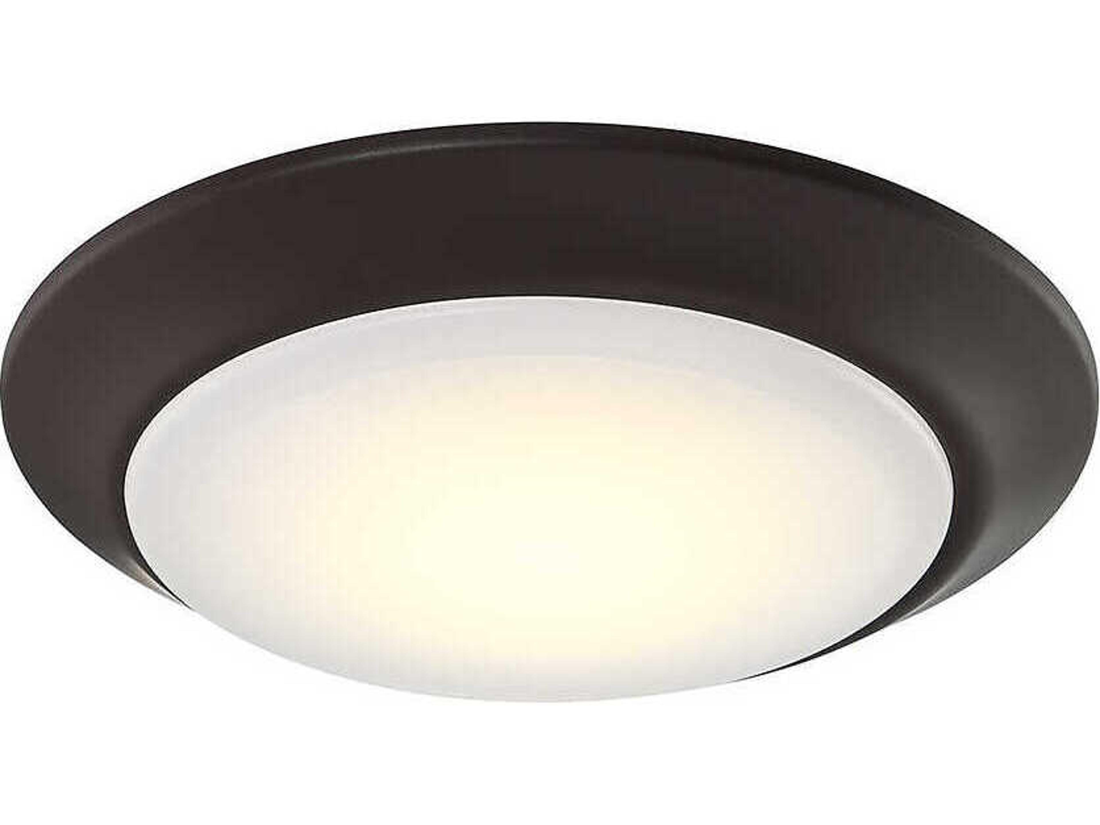 Savoy House 1 - Light Outdoor Ceiling Light