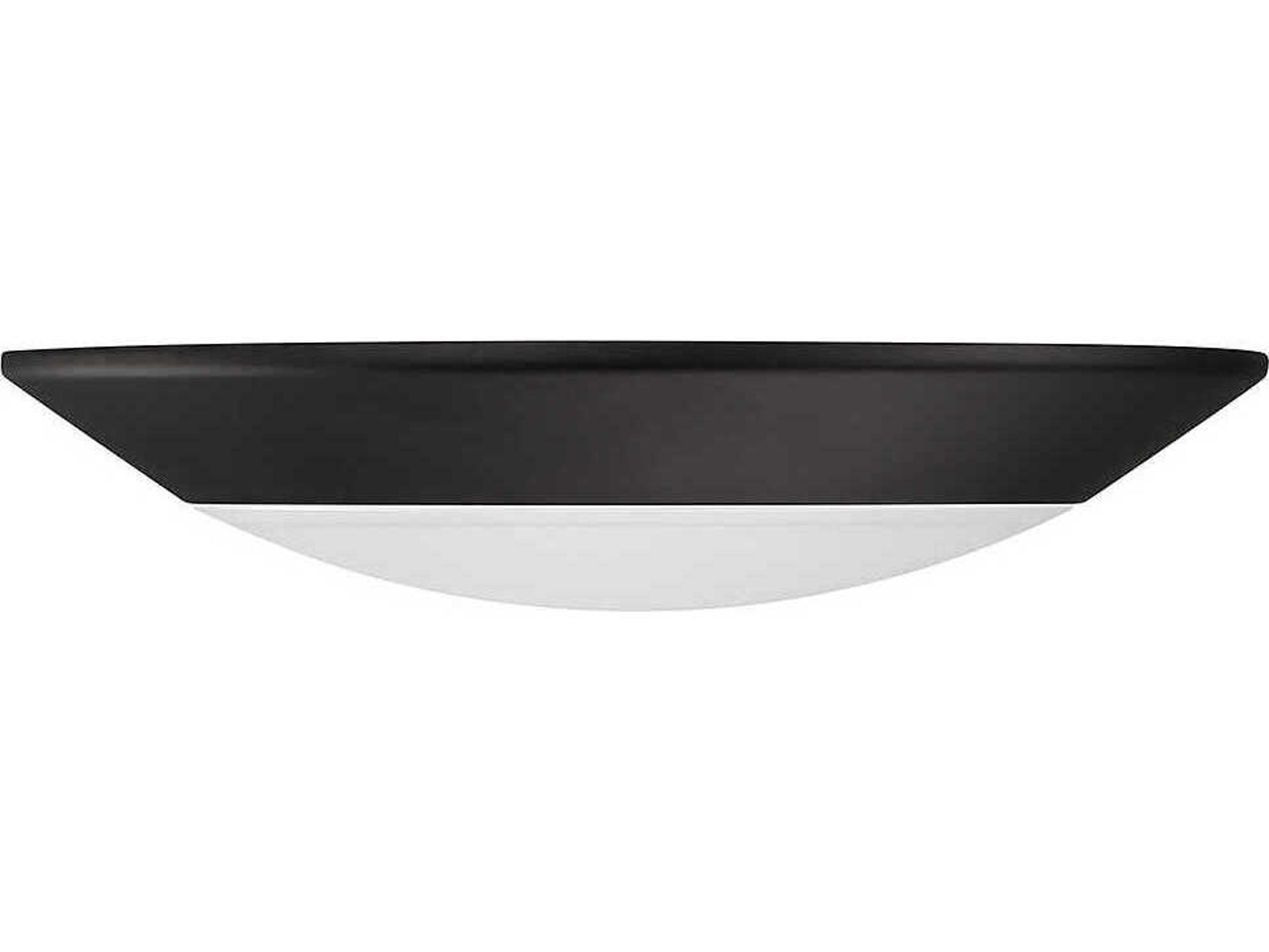 Savoy House 1 - Light Outdoor Ceiling Light