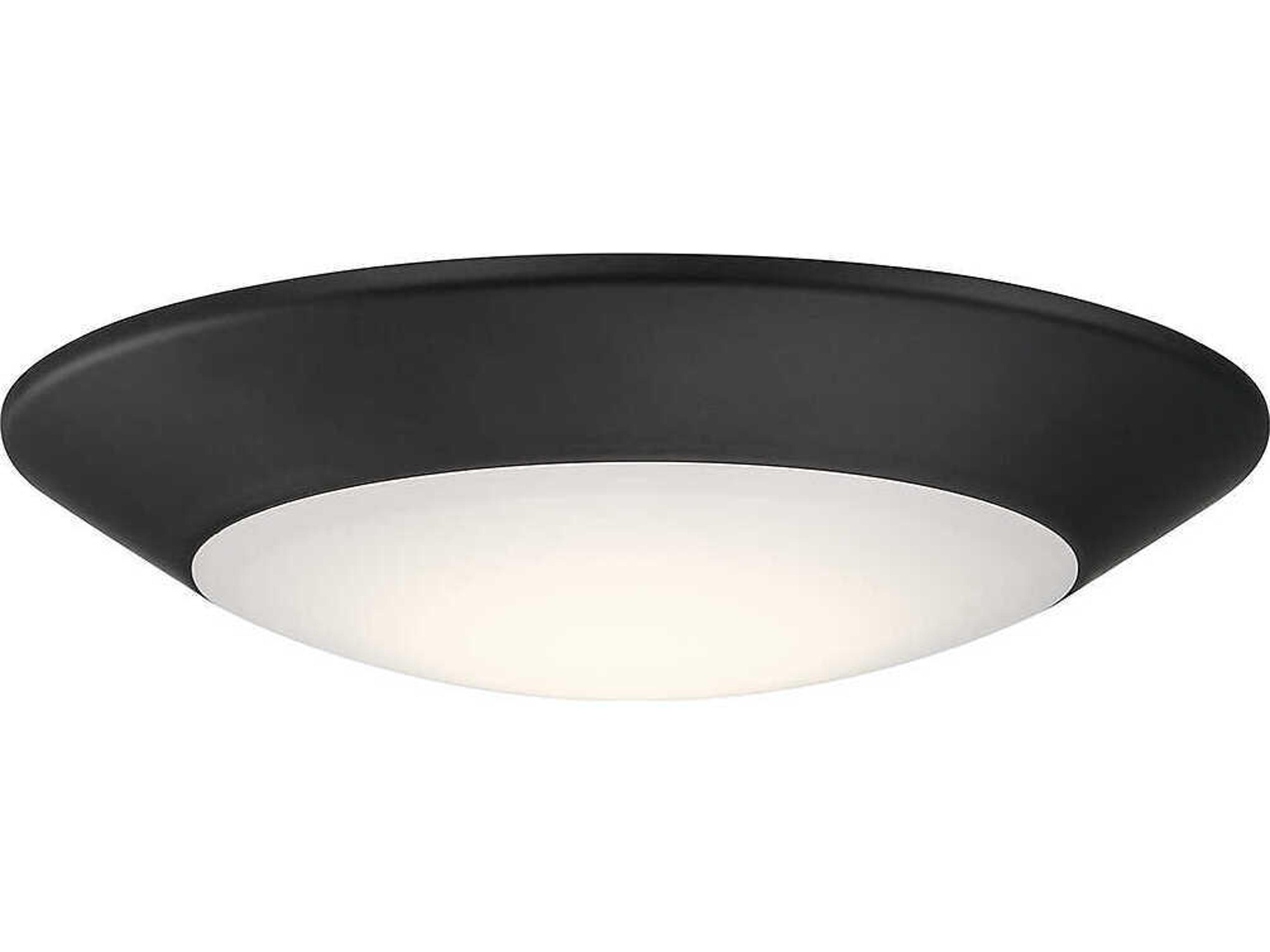 Savoy House 1 - Light Outdoor Ceiling Light