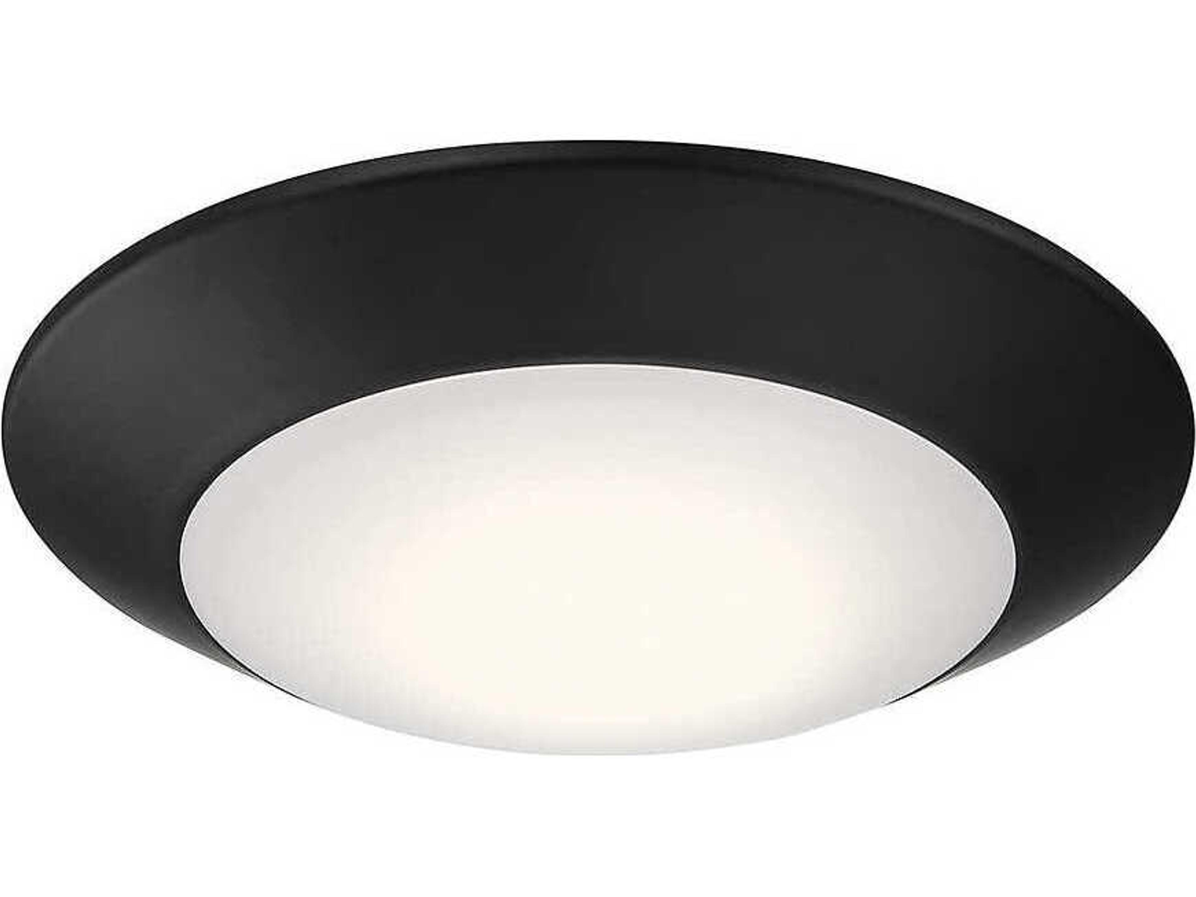 Savoy House 1 - Light Outdoor Ceiling Light