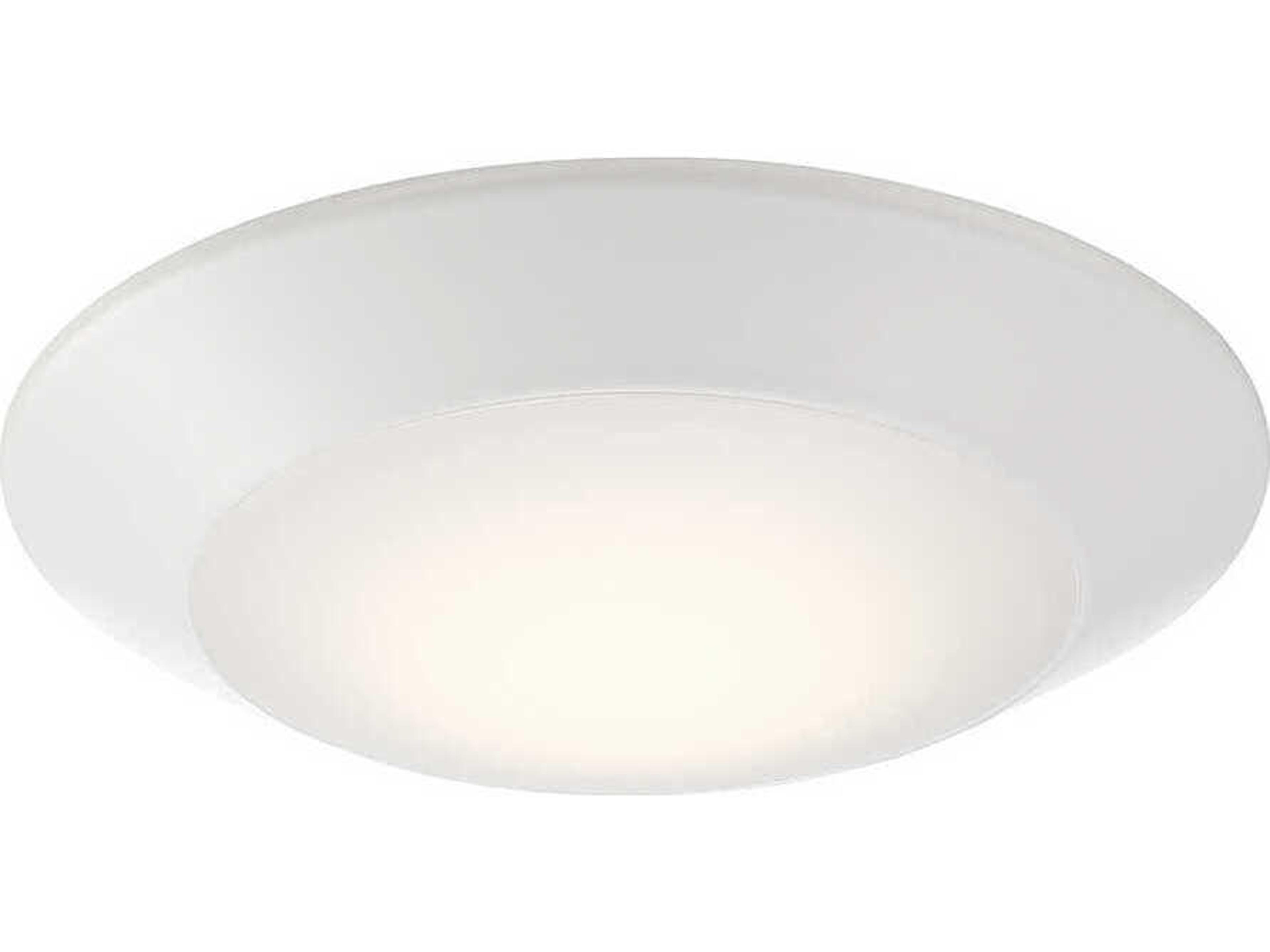 Savoy House 1 - Light Outdoor Ceiling Light