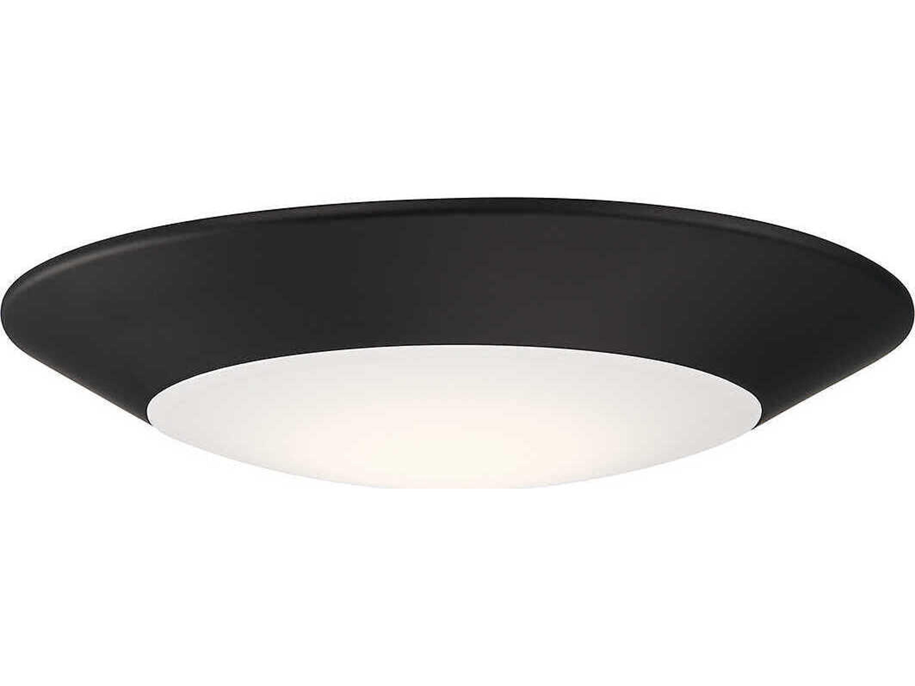 Savoy House 1 - Light Outdoor Ceiling Light