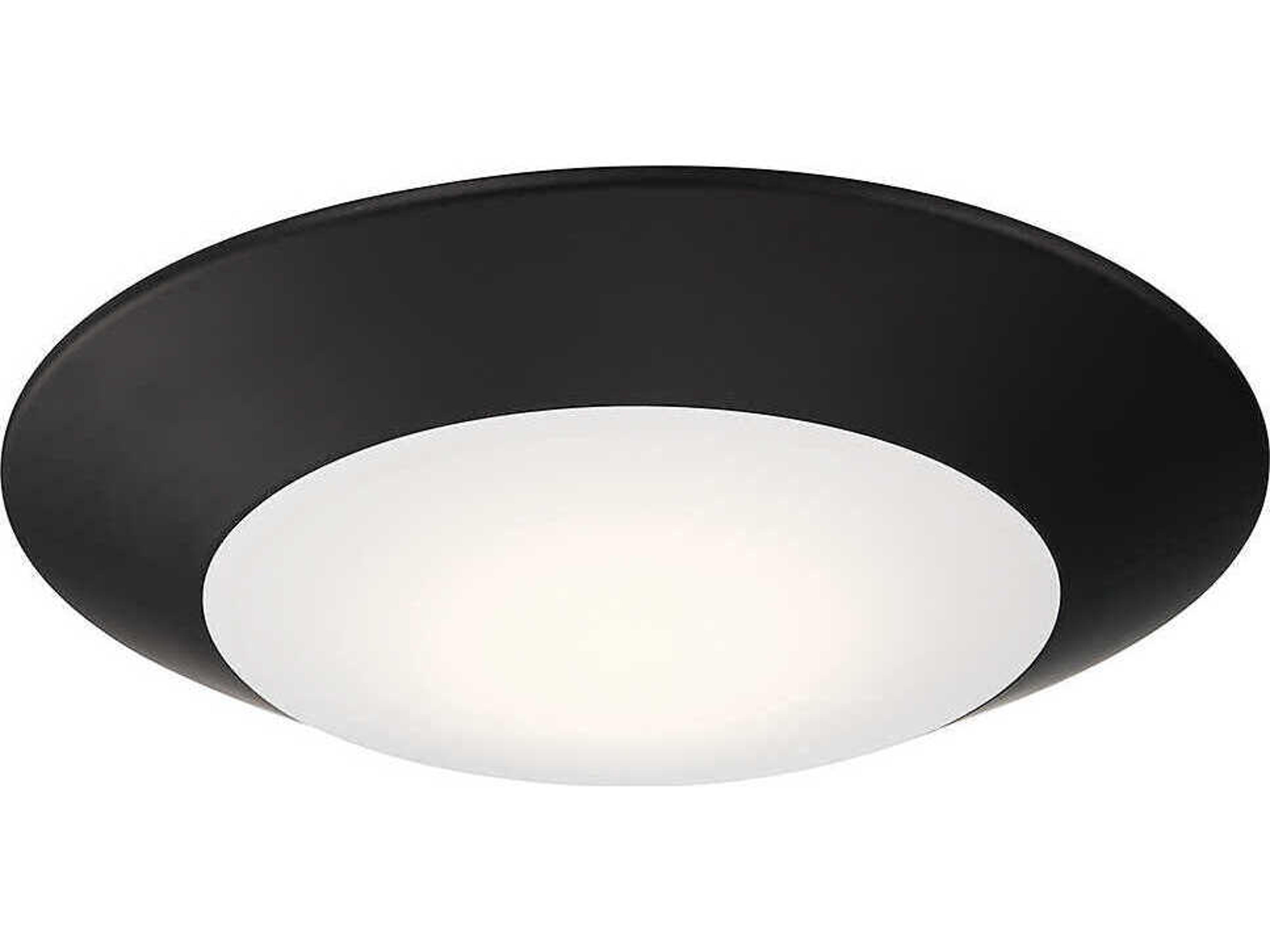 Savoy House 1 - Light Outdoor Ceiling Light