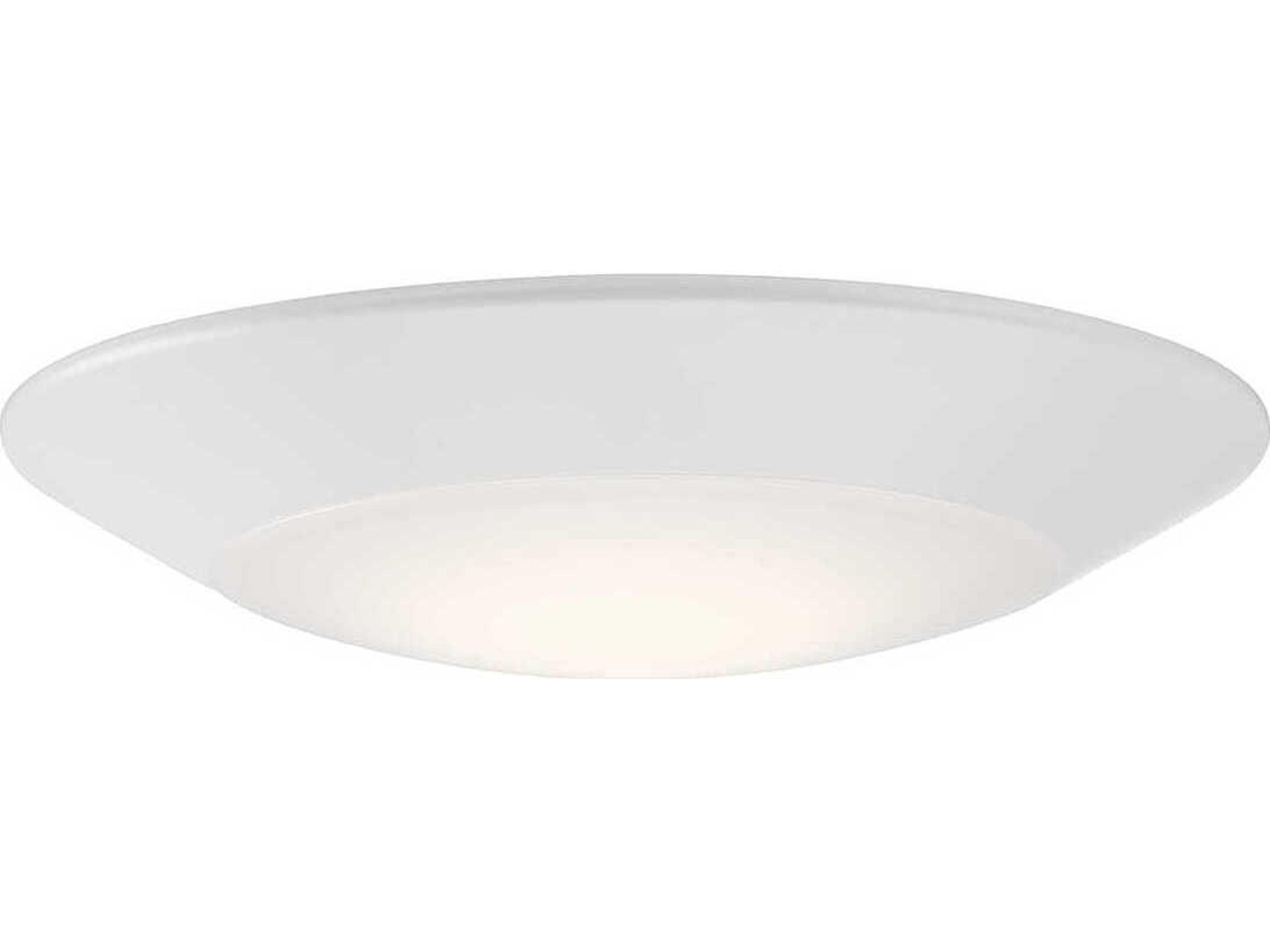 Savoy House 1 - Light Outdoor Ceiling Light