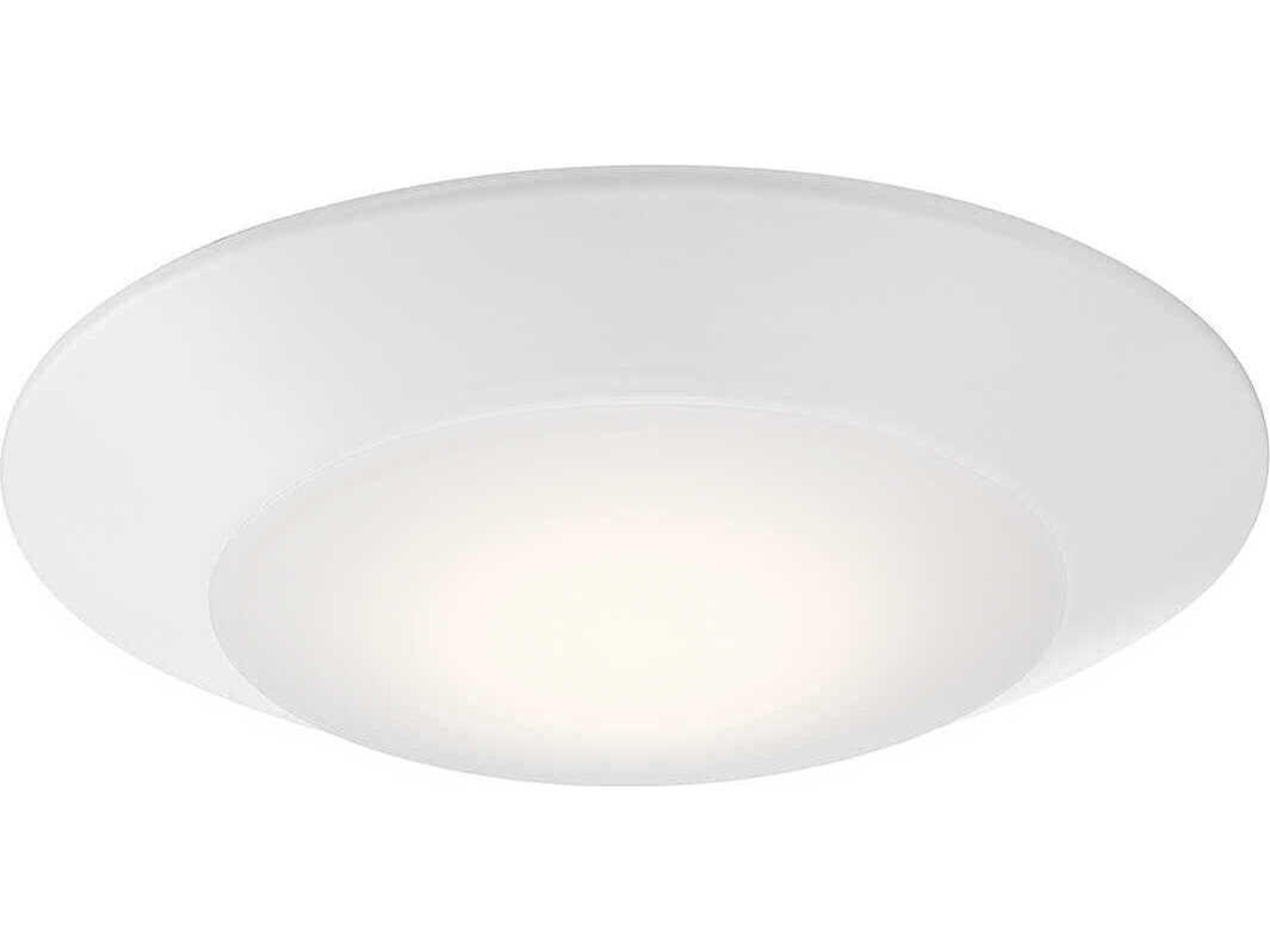 Savoy House 1 - Light Outdoor Ceiling Light