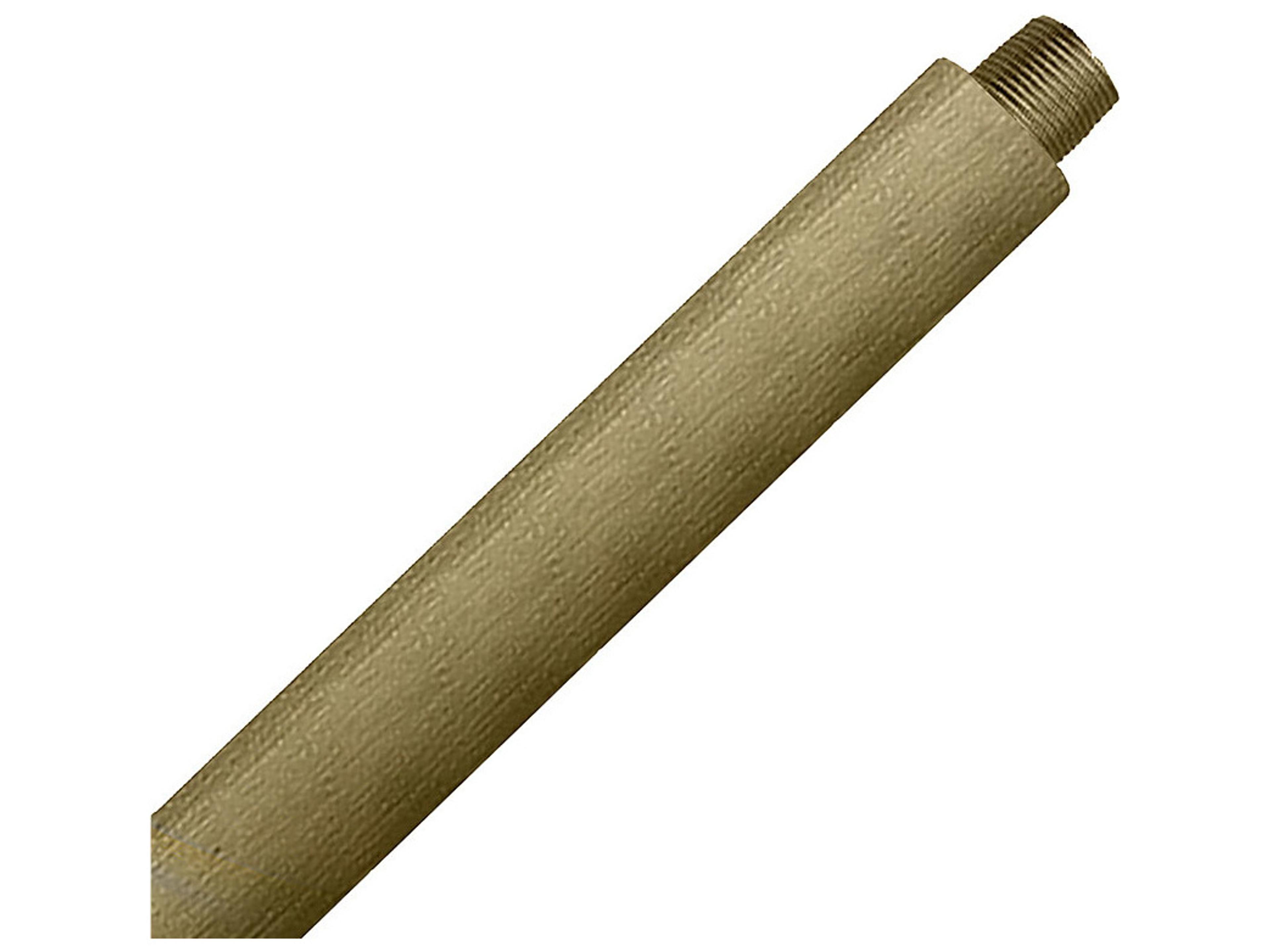 Savoy House 9.5" Extension Downrod