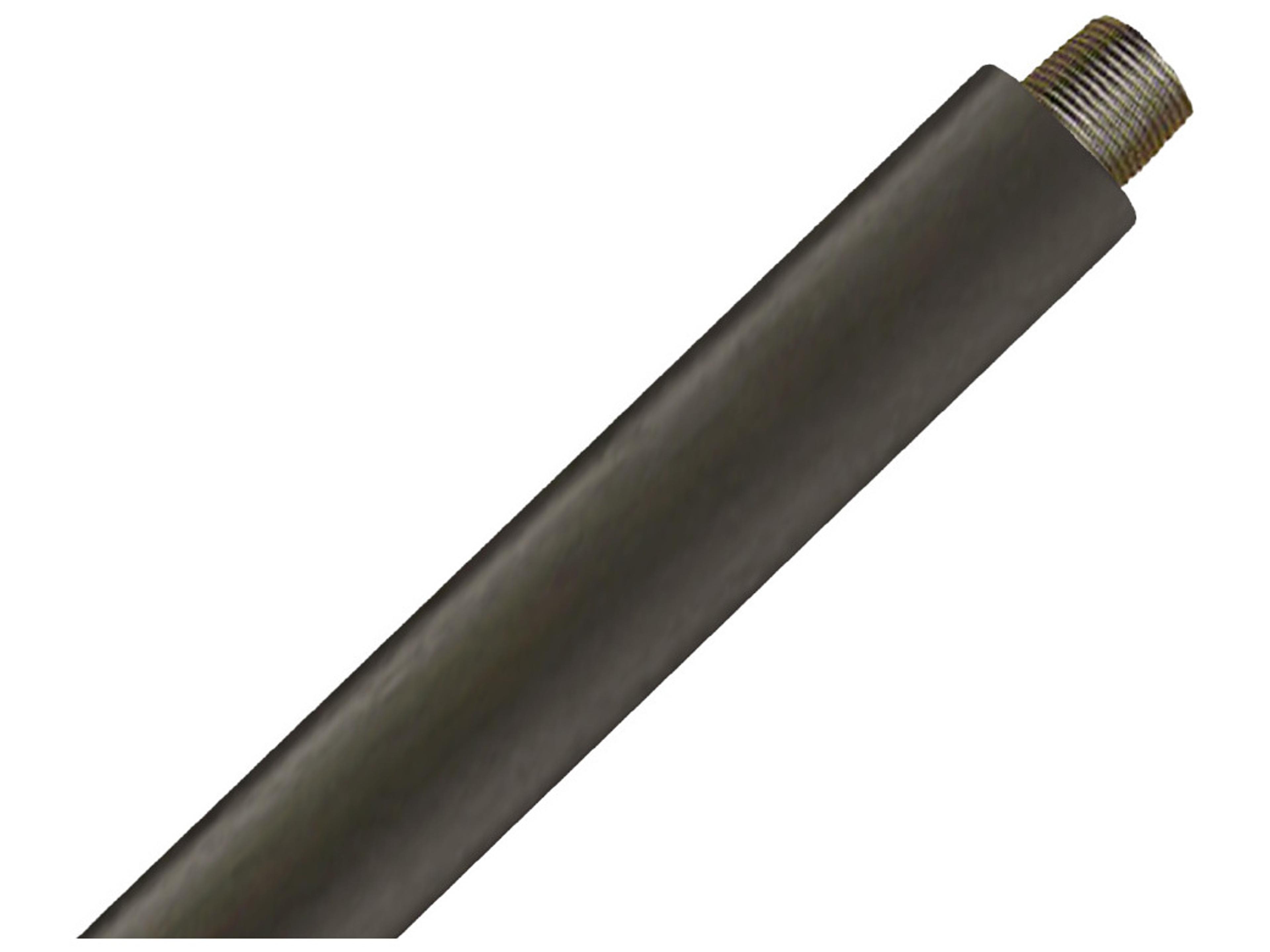 Savoy House 9.5" Extension Downrod