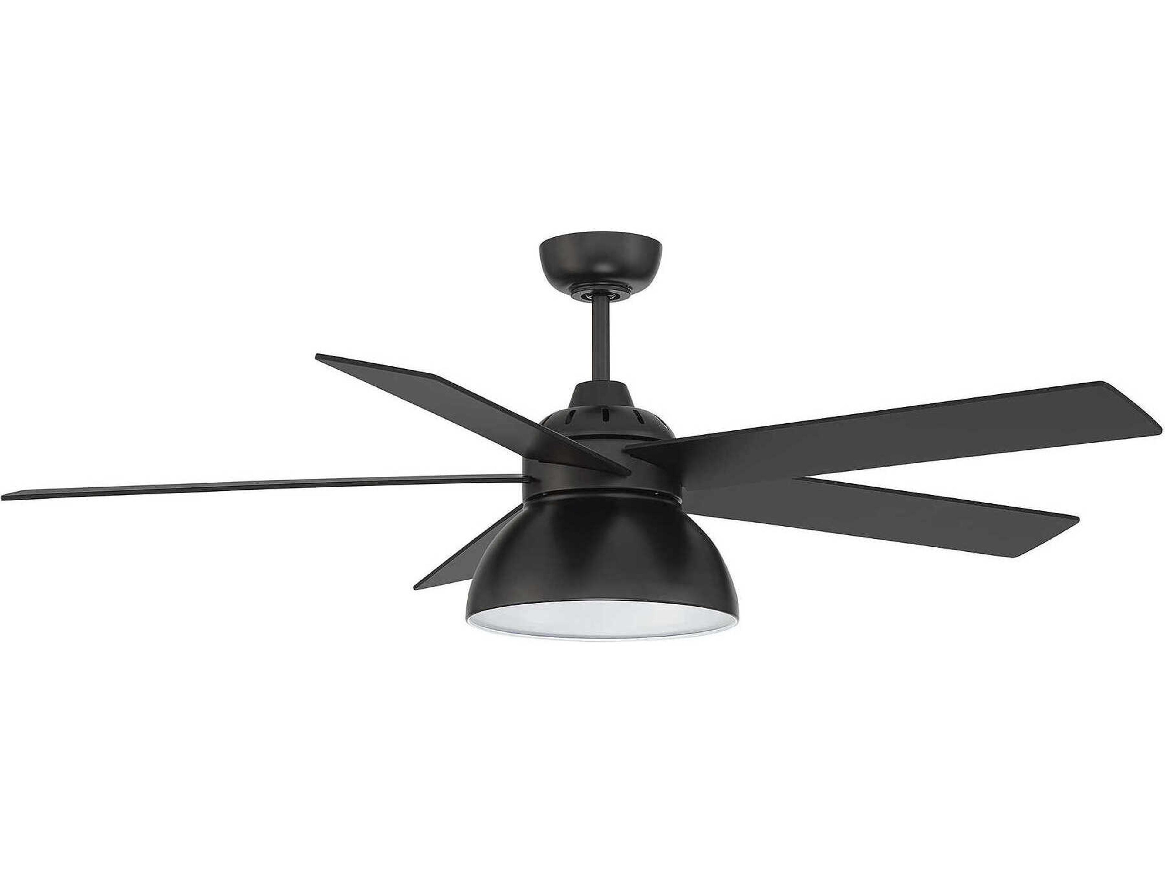 Savoy House Meridian 52" Ceiling Fan Outdoor