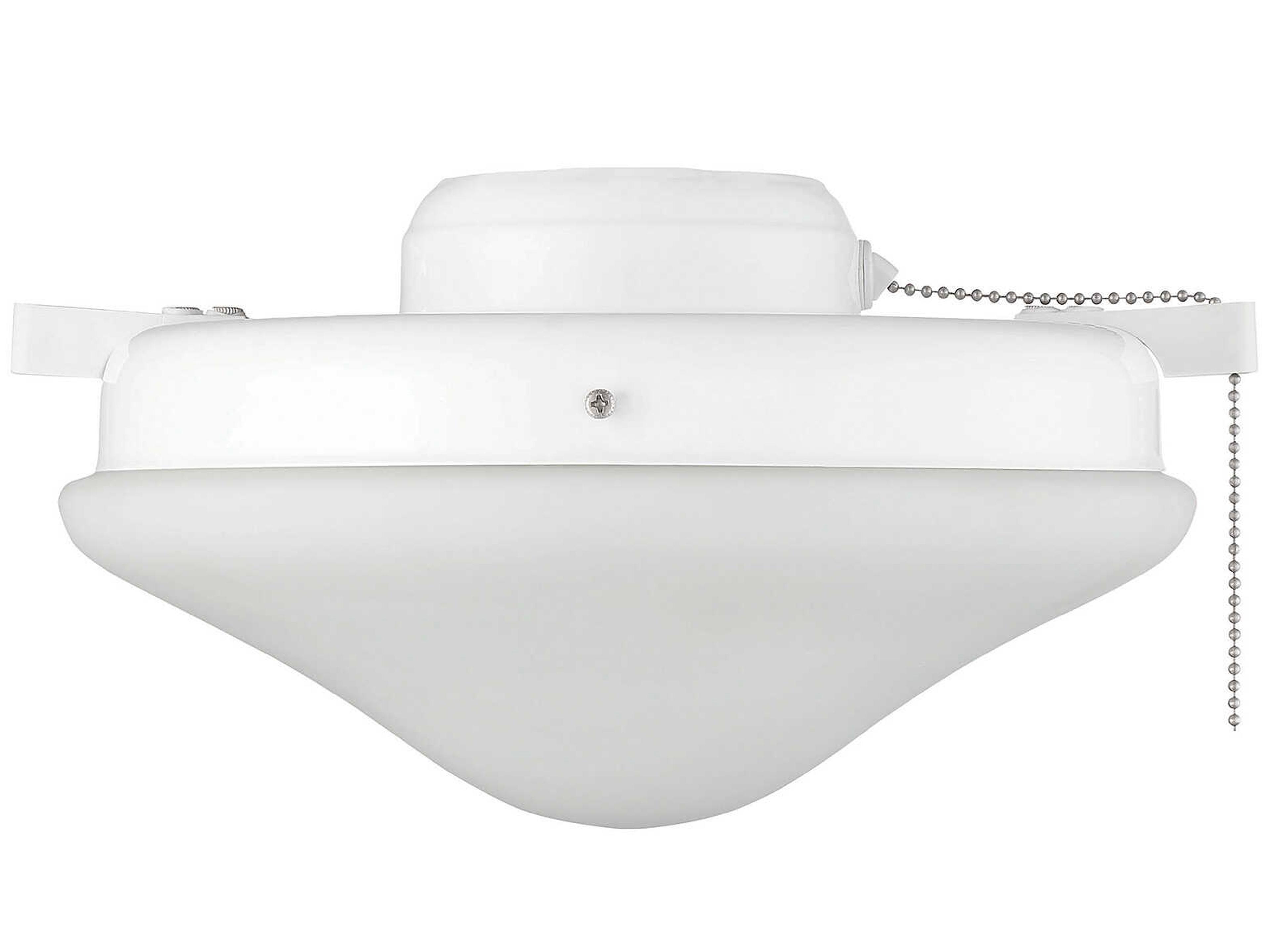 Savoy House Meridian 2 - Light Fan Kit