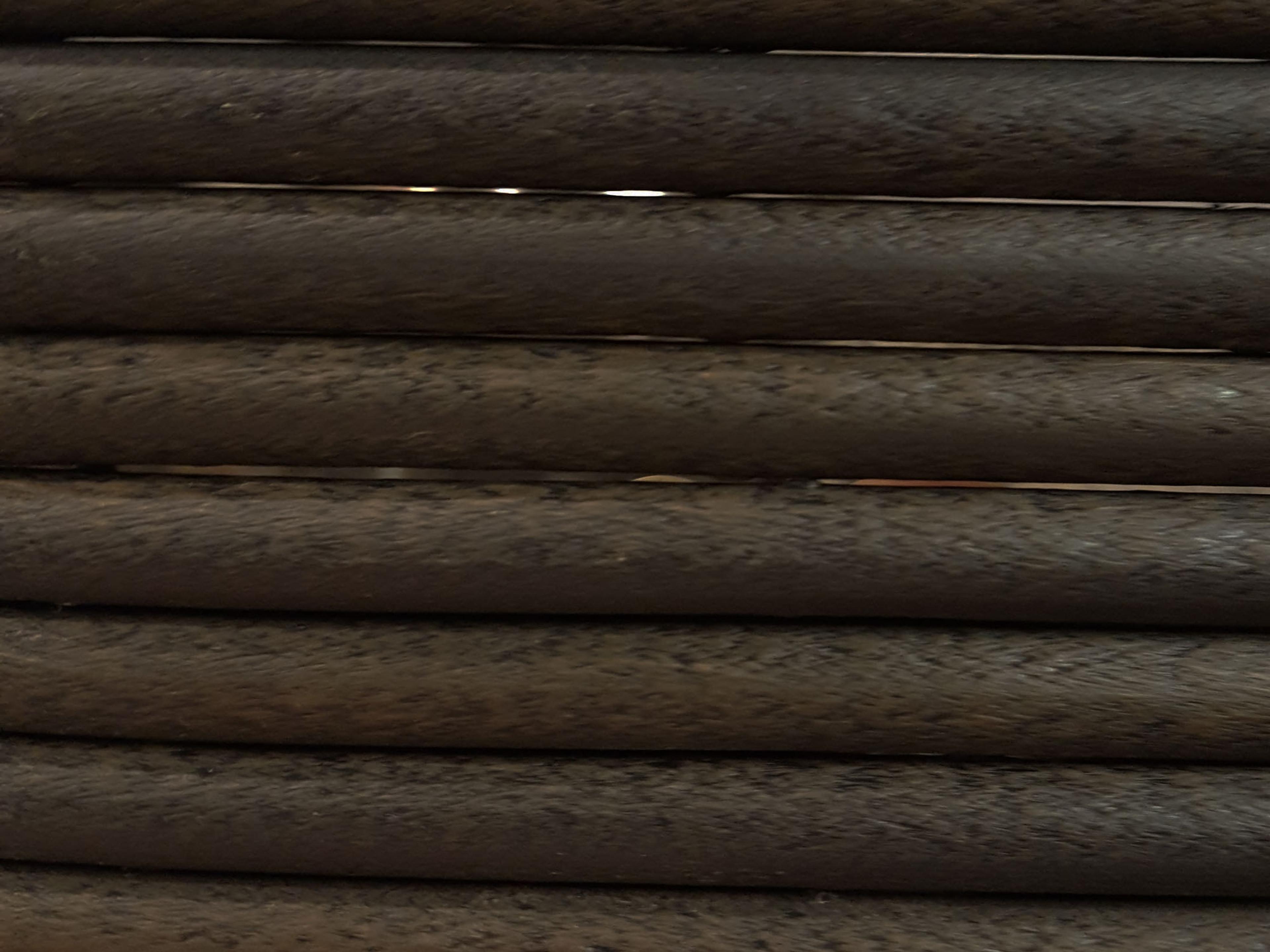 Sunset West Venice Wicker Patio Lounge Chair