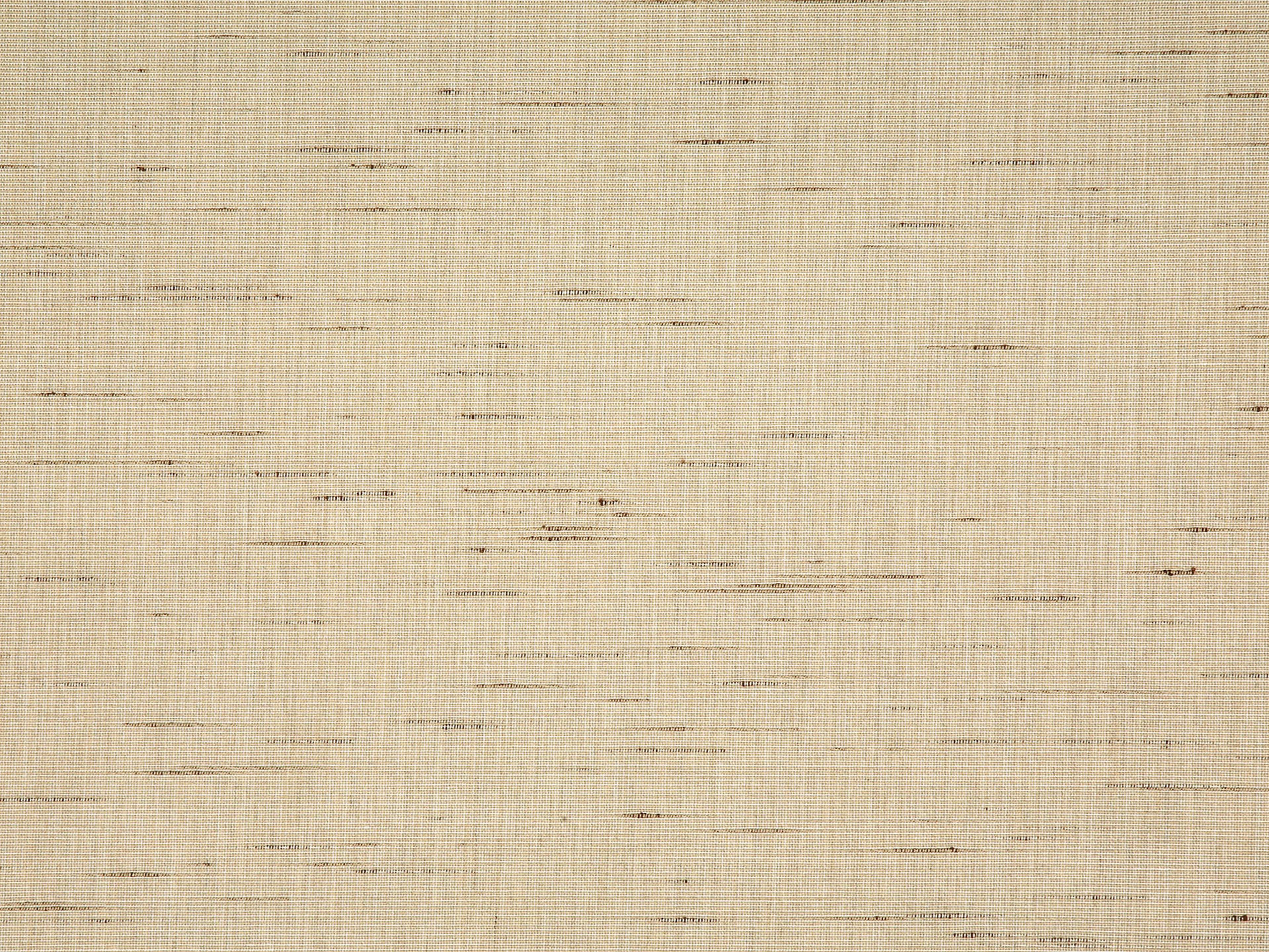 Sunset West Monterey Patio Chaise Lounge in Frequency Sand with Canvas Walnut Welt