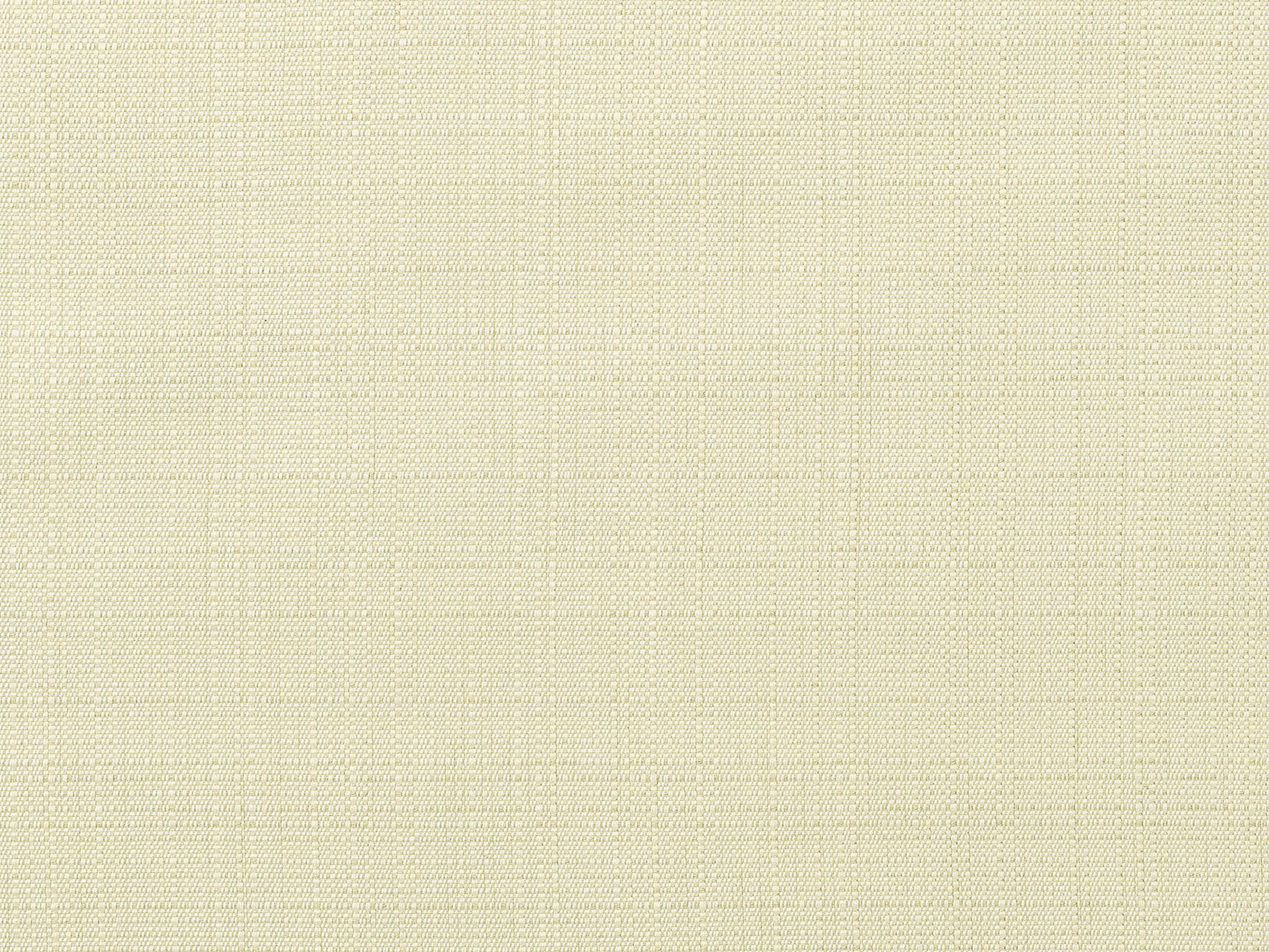 Sunset West Manhattan Wicker Outdoor Loveseat