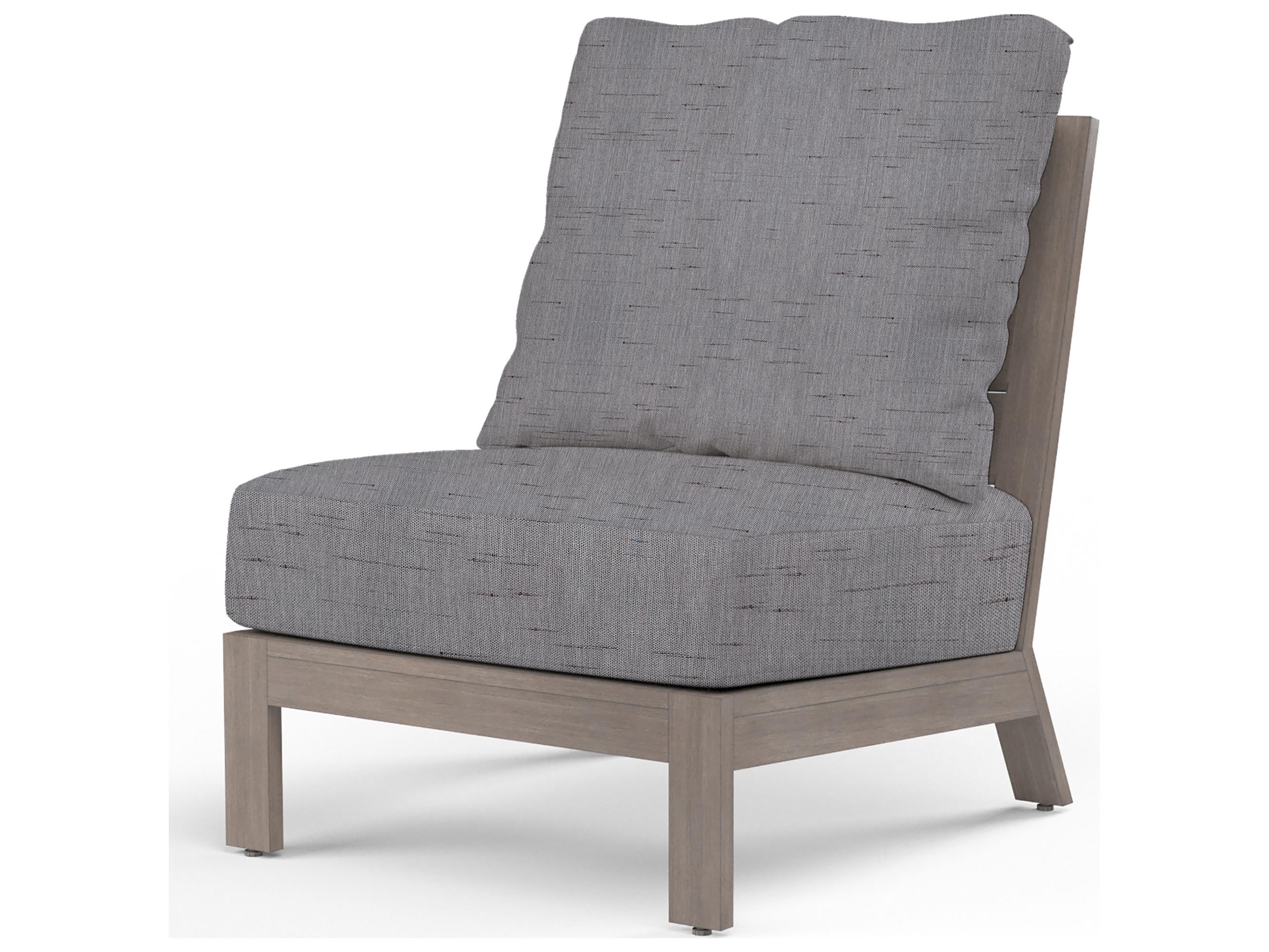 Sunset West Laguna Modular Outdoor Lounge Chair