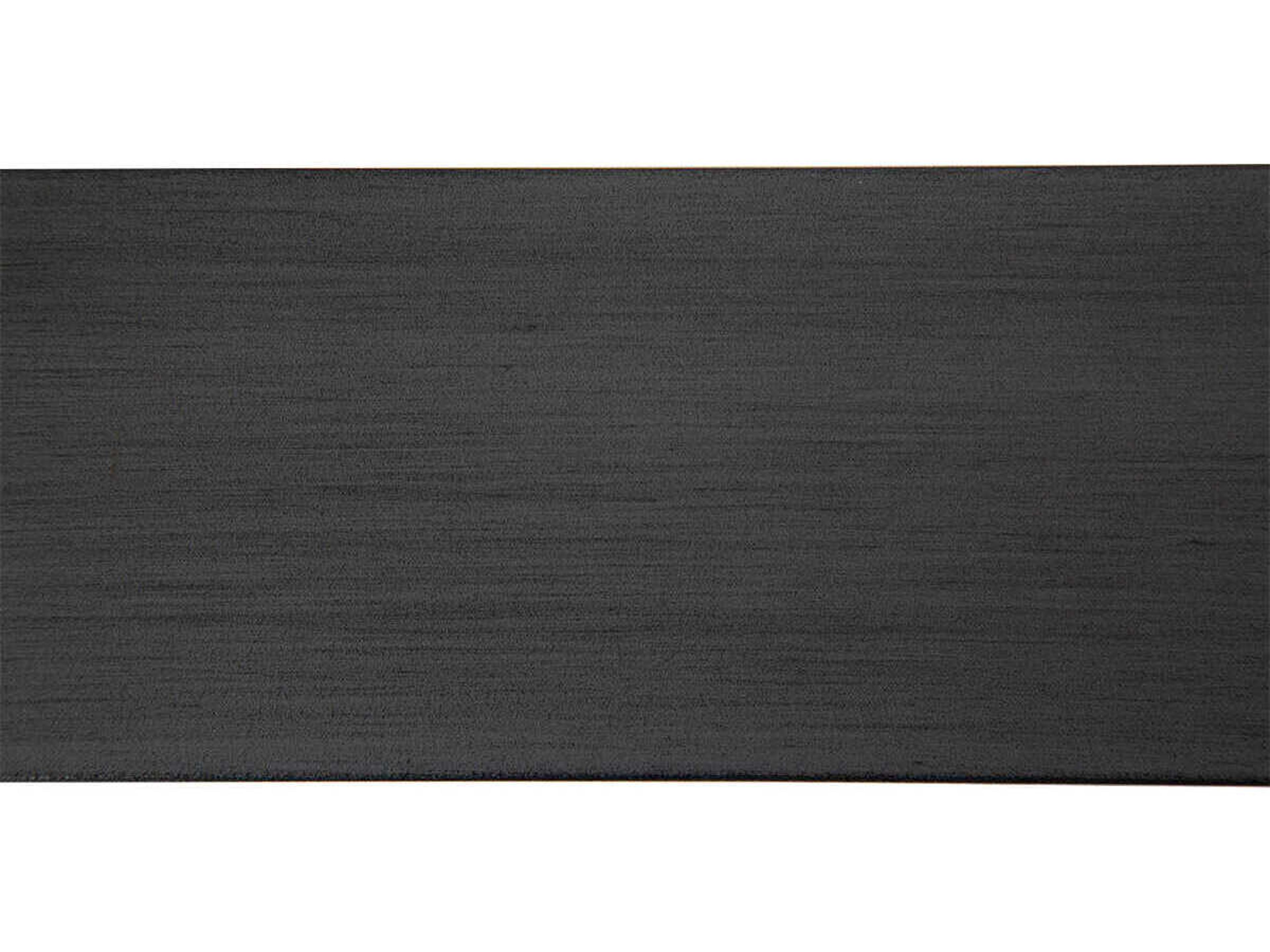 Sunset West Redondo Slate Aluminum Cushion Sofa