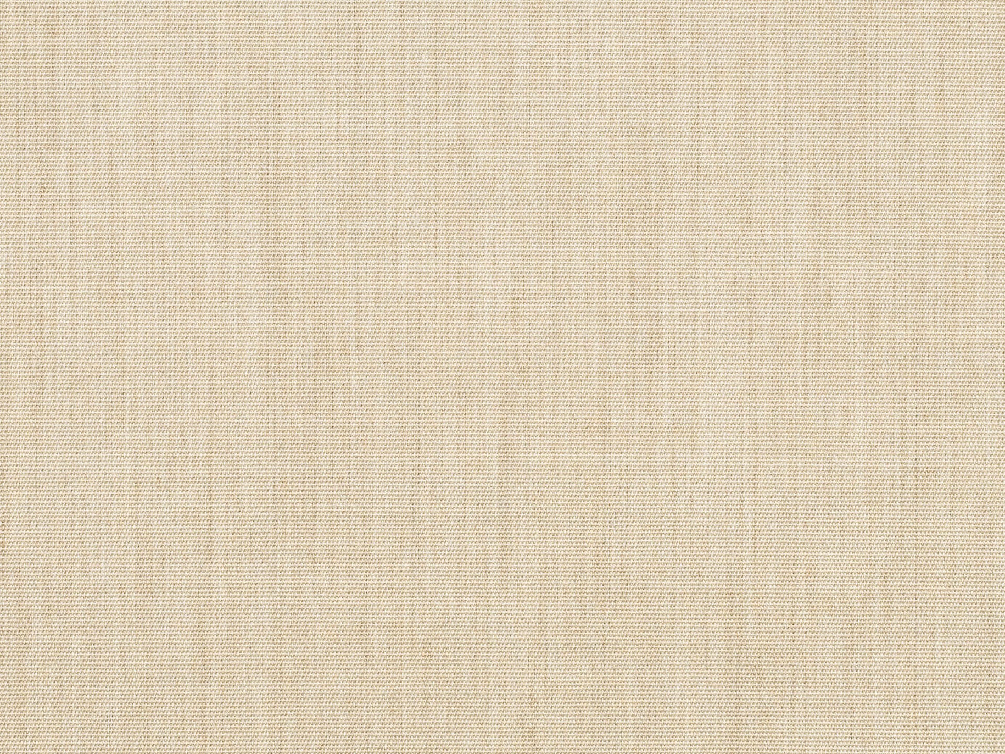 Sunset West La Jolla Aluminum Espresso Swivel Patio Dining Chair in Canvas Flax with Self Welt