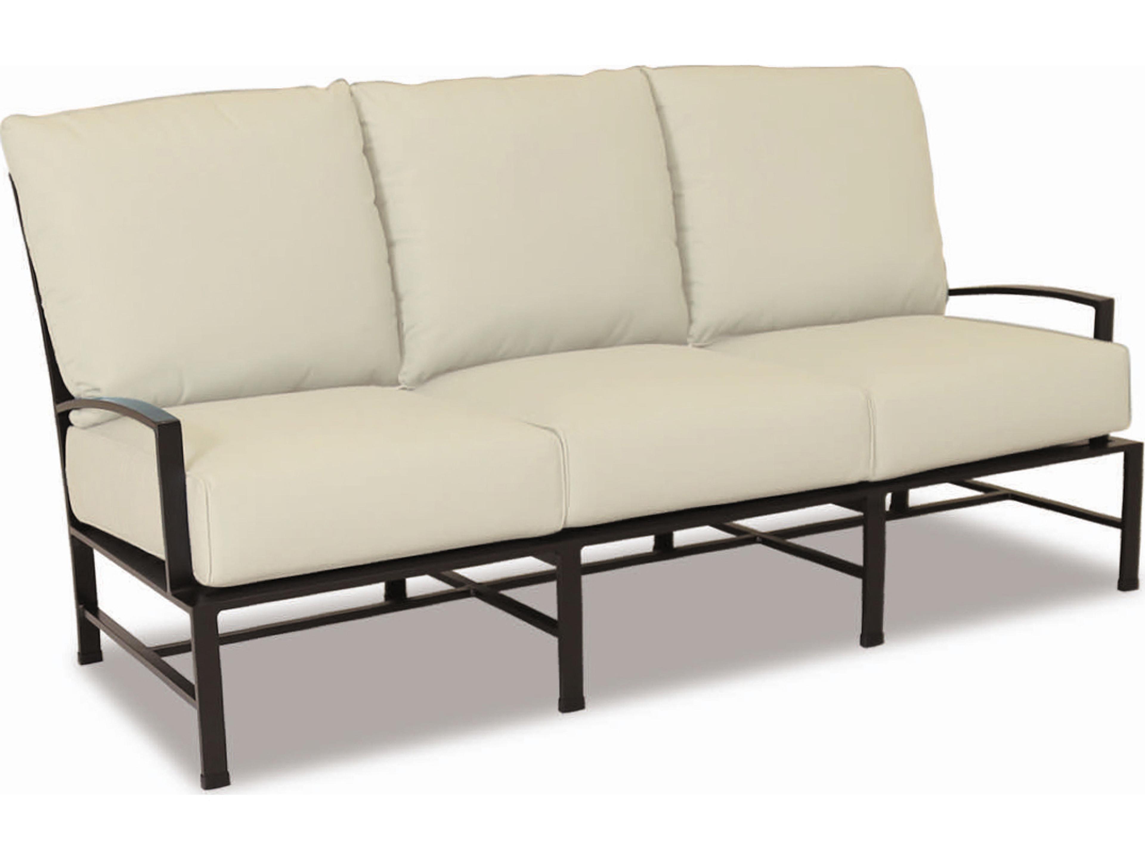 La Jolla Sofa Replacement Cushions