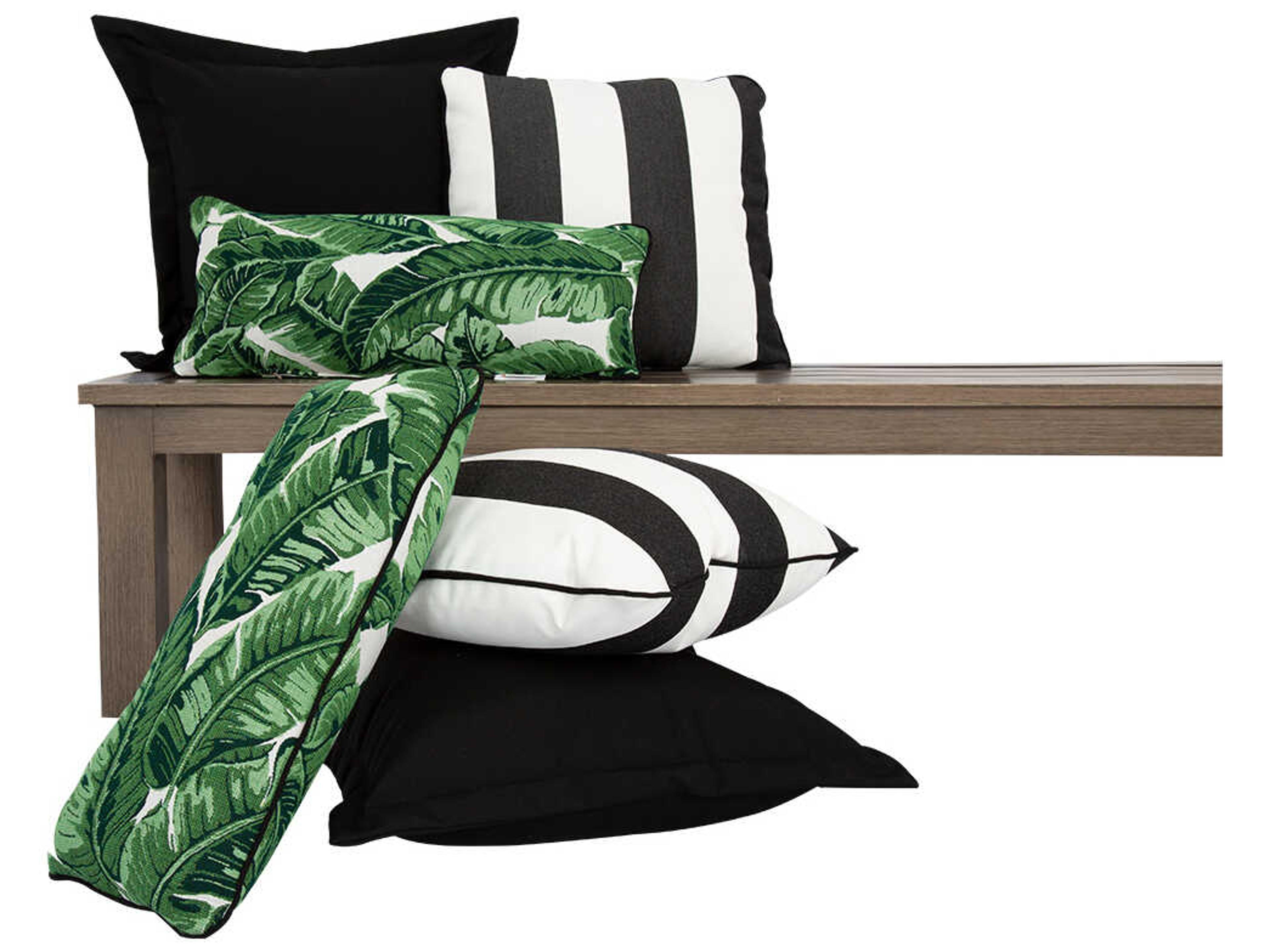 Classic Pillow Pack of 6