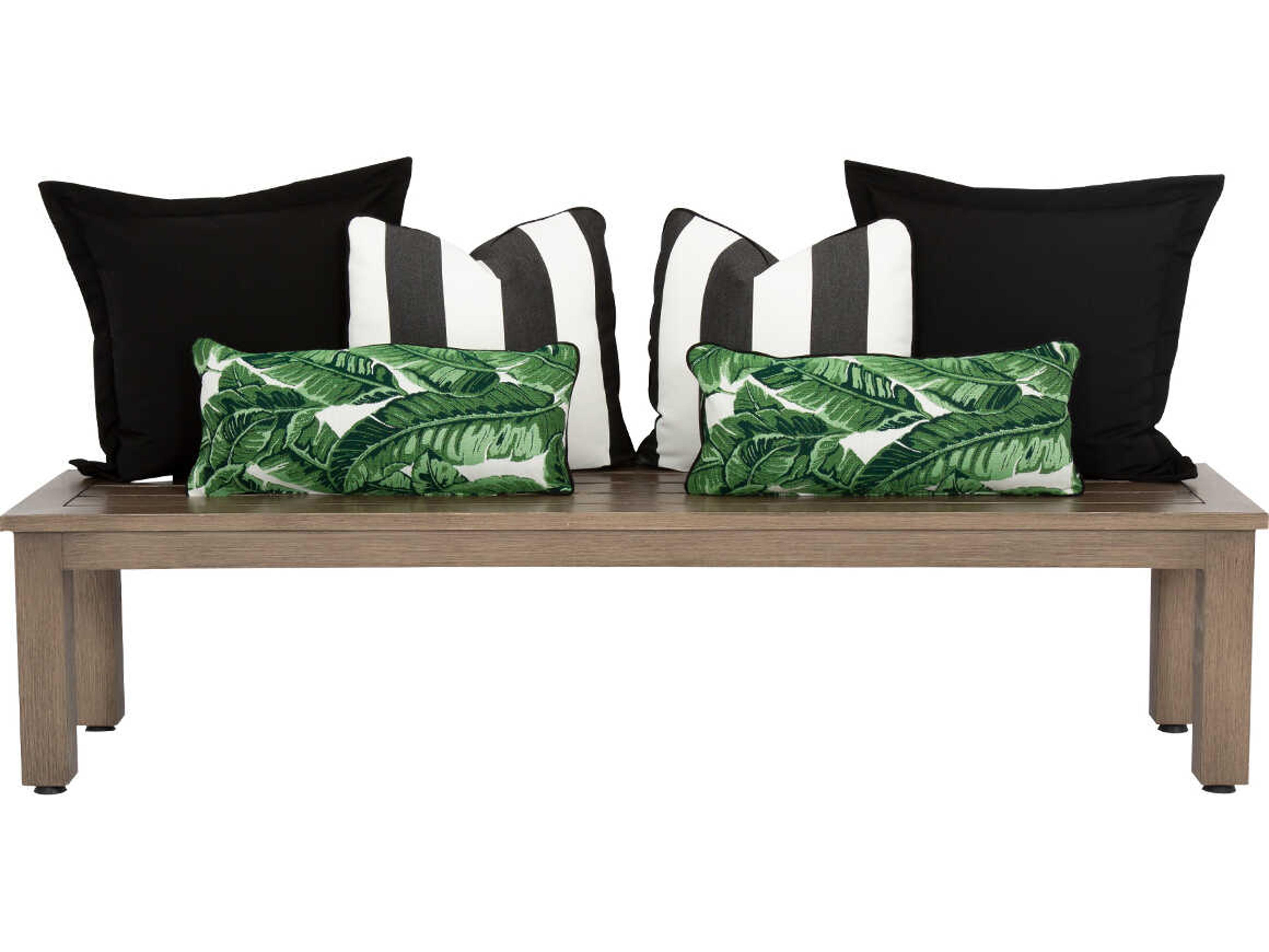 Sunset West Classic Pillow Pack of 6