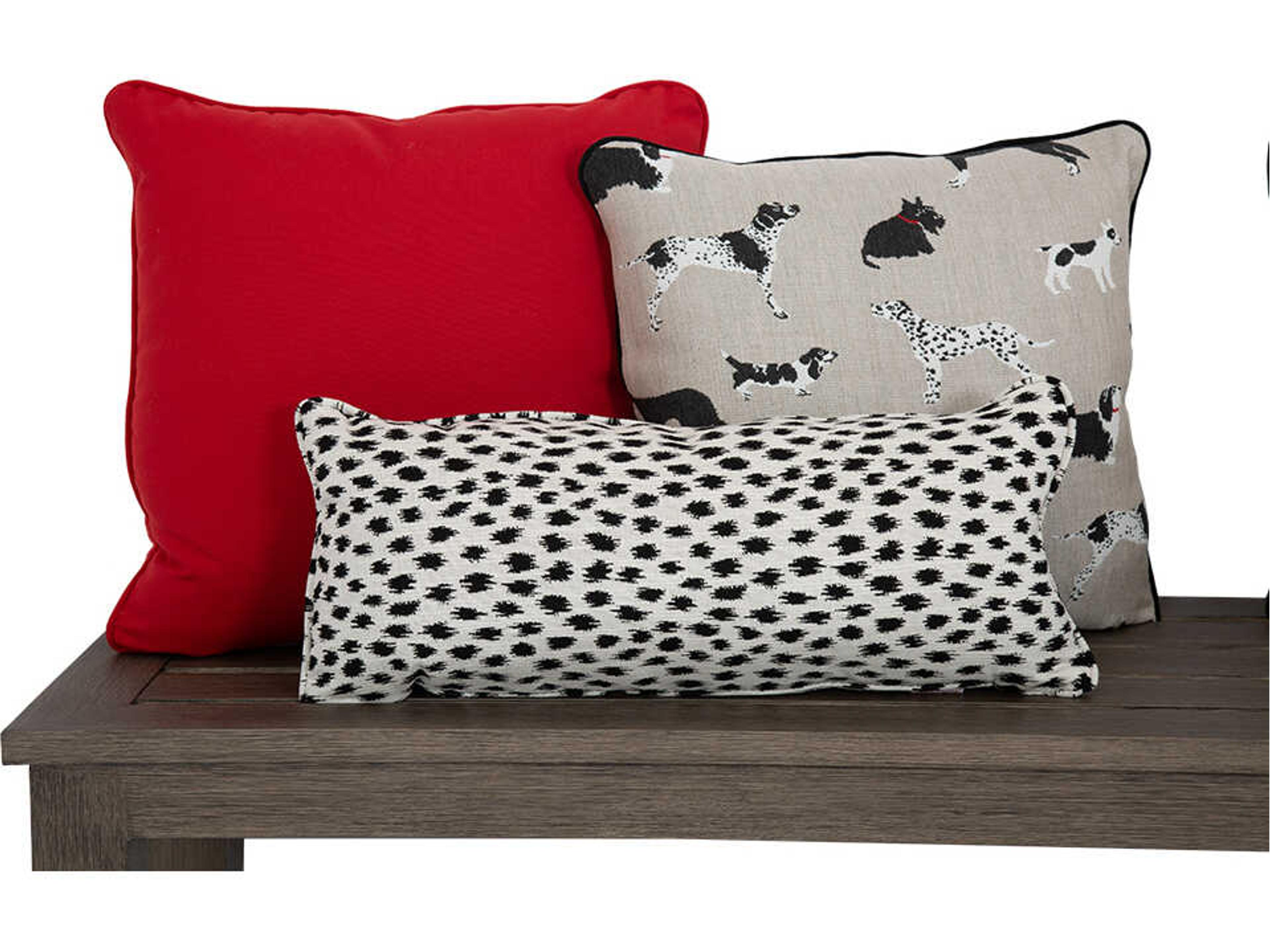 Sunset West Fetch Pillow Pack of 6