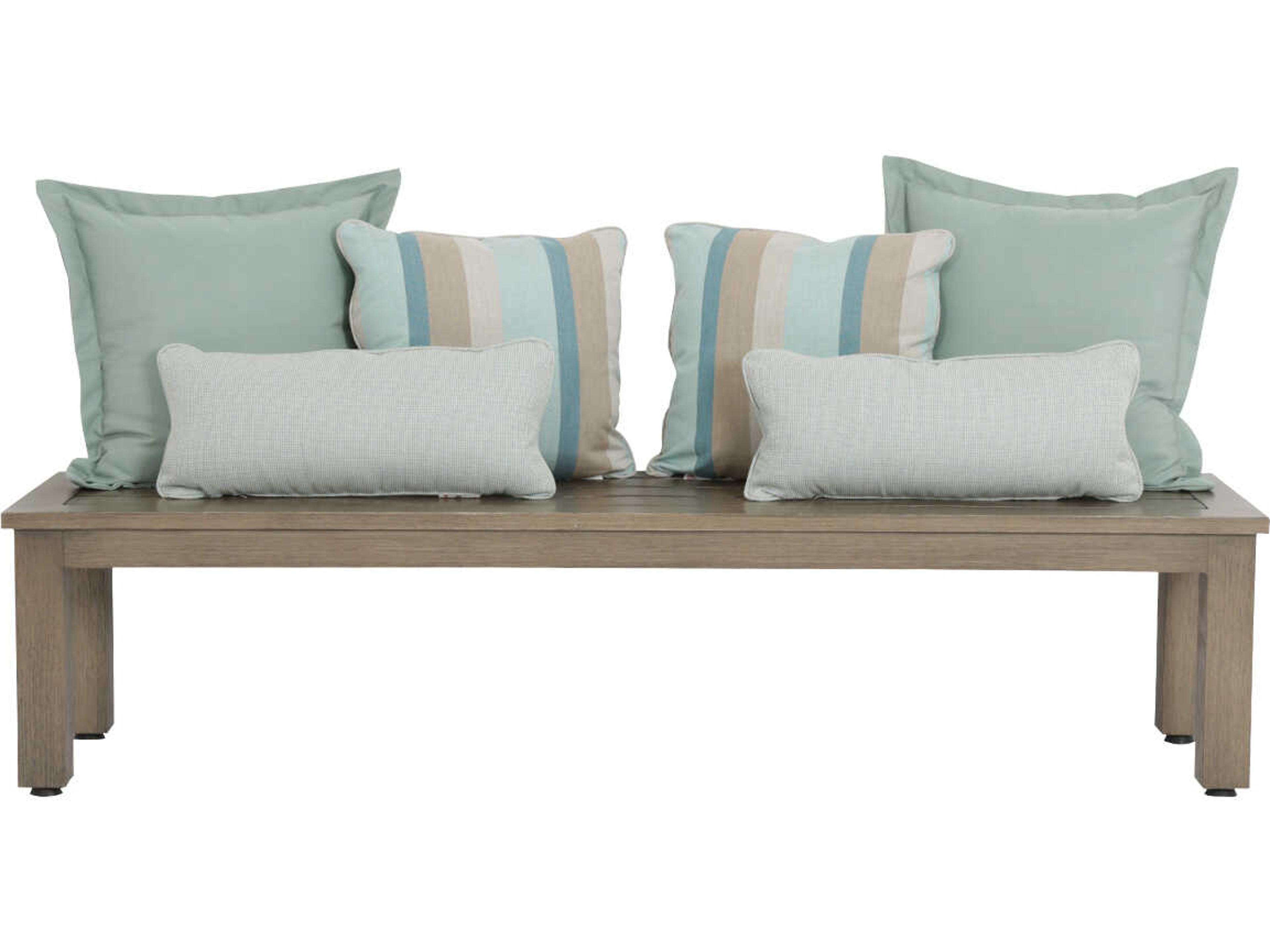 Sunset West Spa Pillow Pack of 6