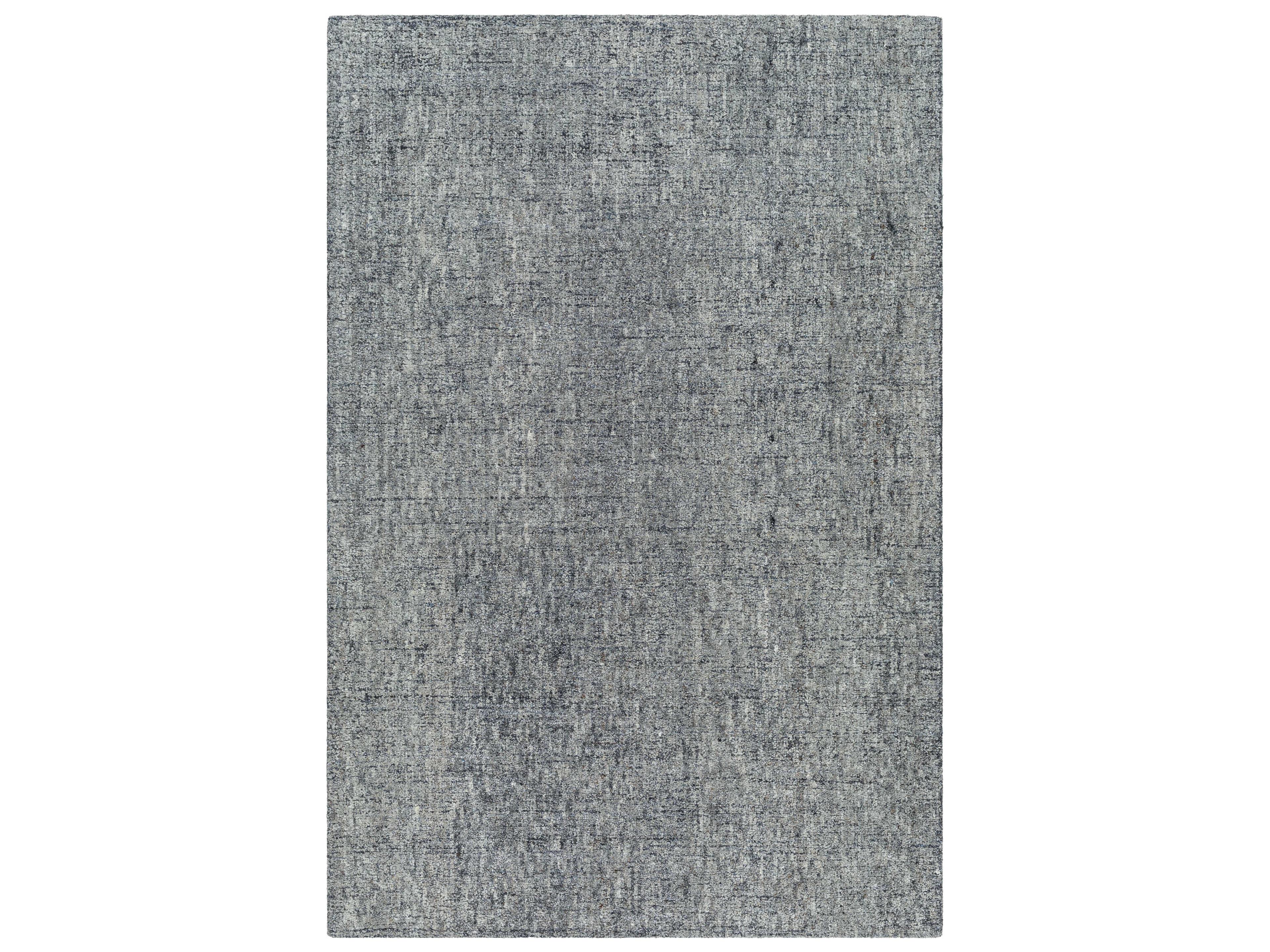 Alicia Area Rug