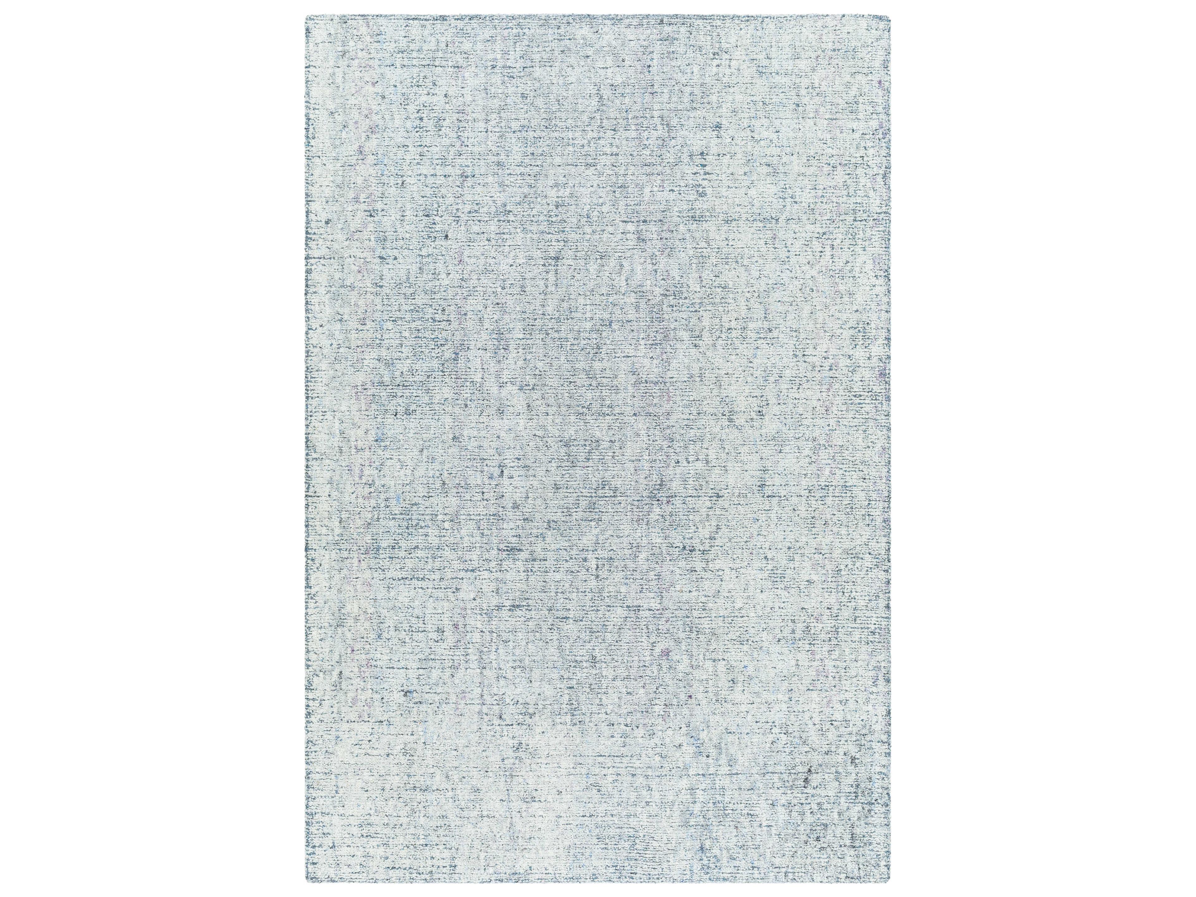 Alicia Area Rug