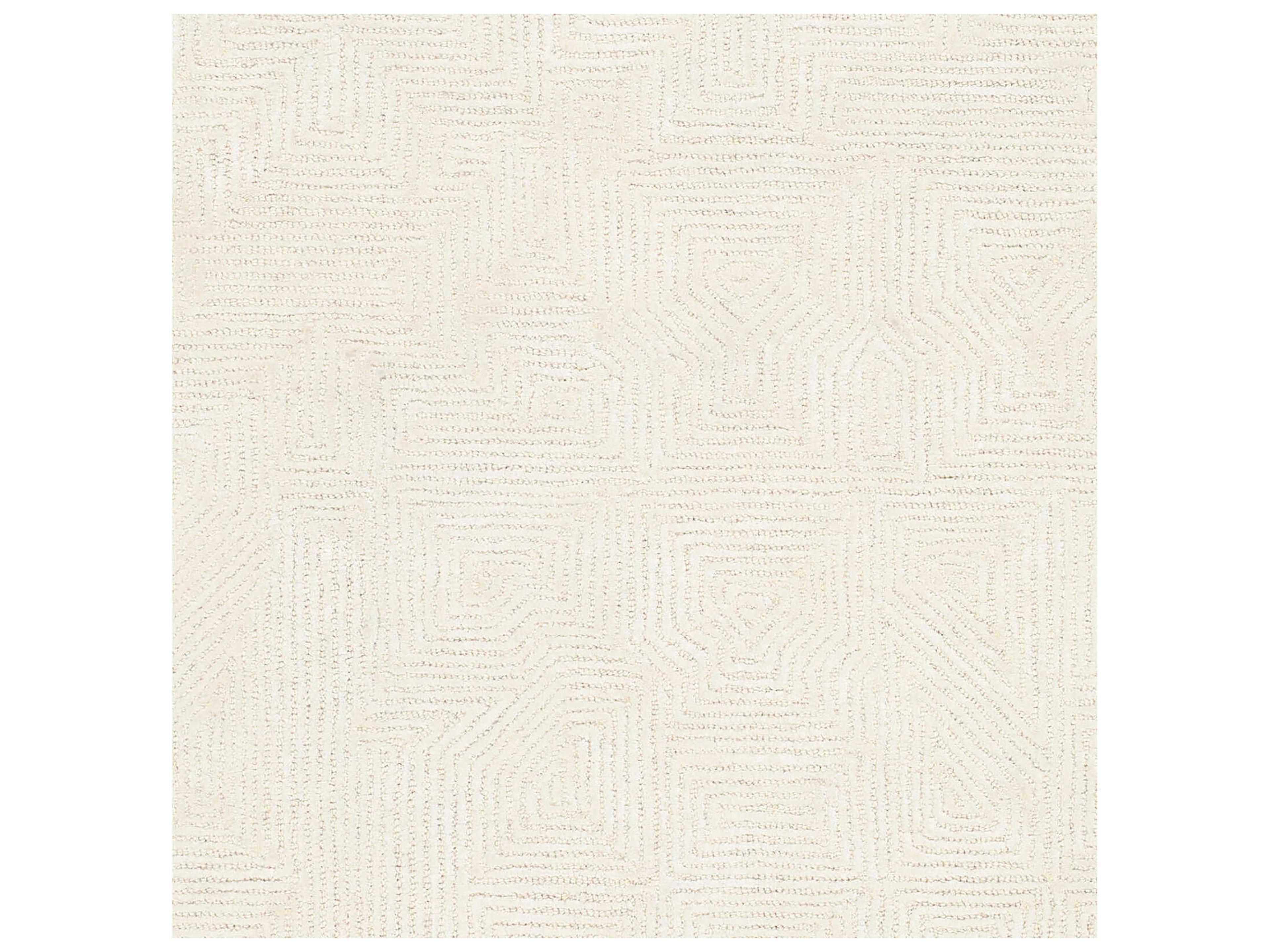Surya Addison Area Rug