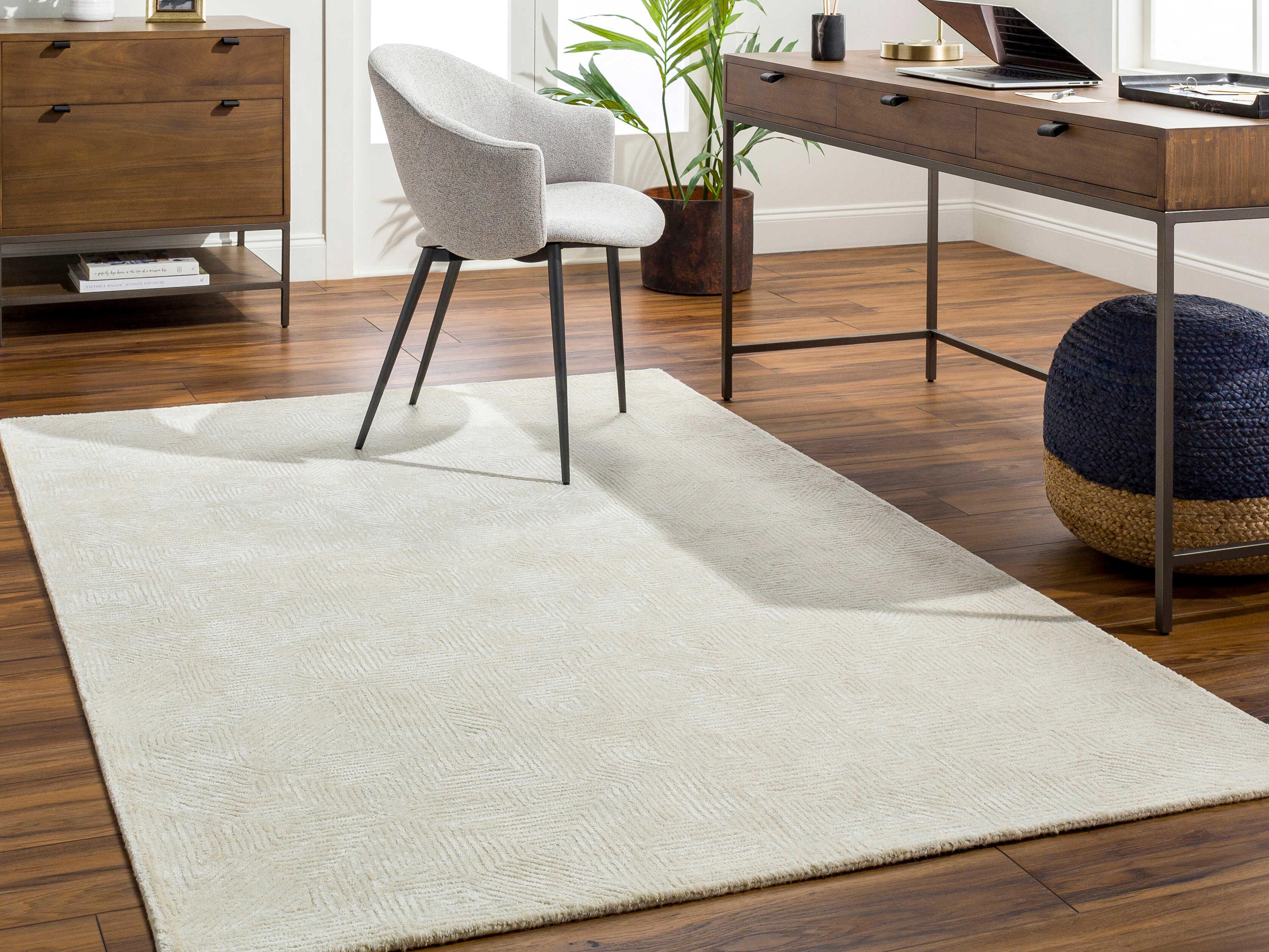 Surya Addison Area Rug