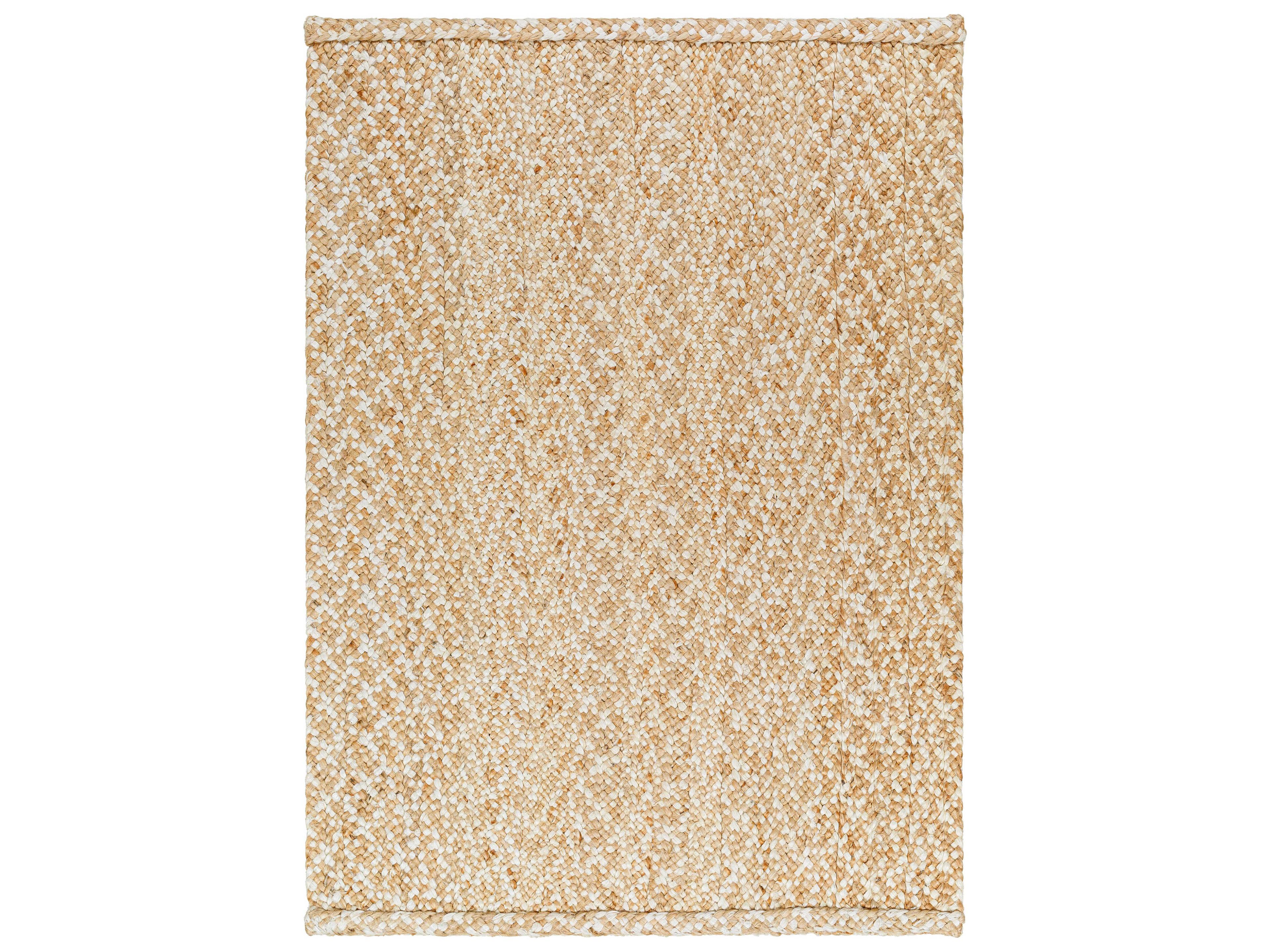 Artesia Area Rug