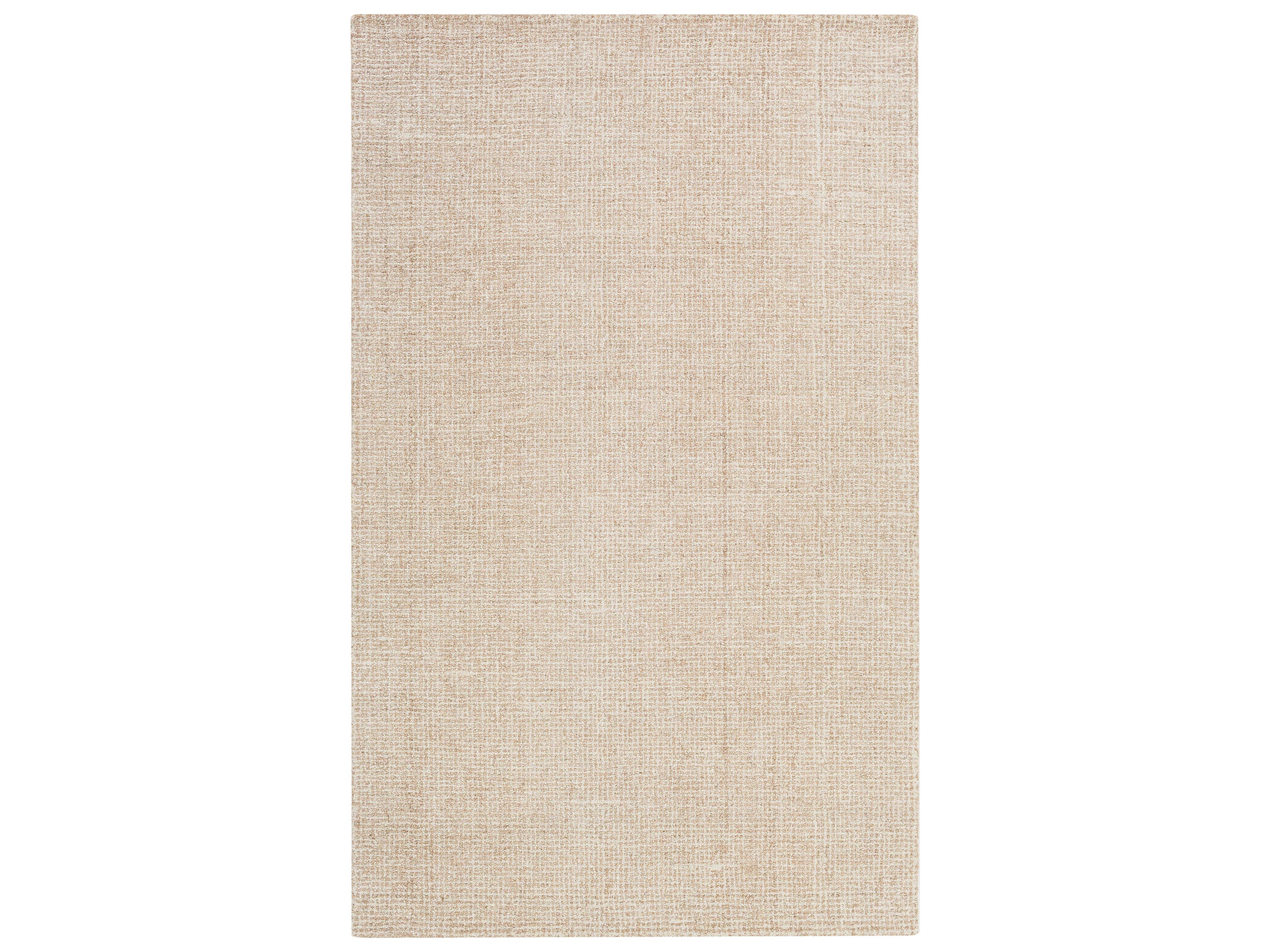 Aiden Area Rug