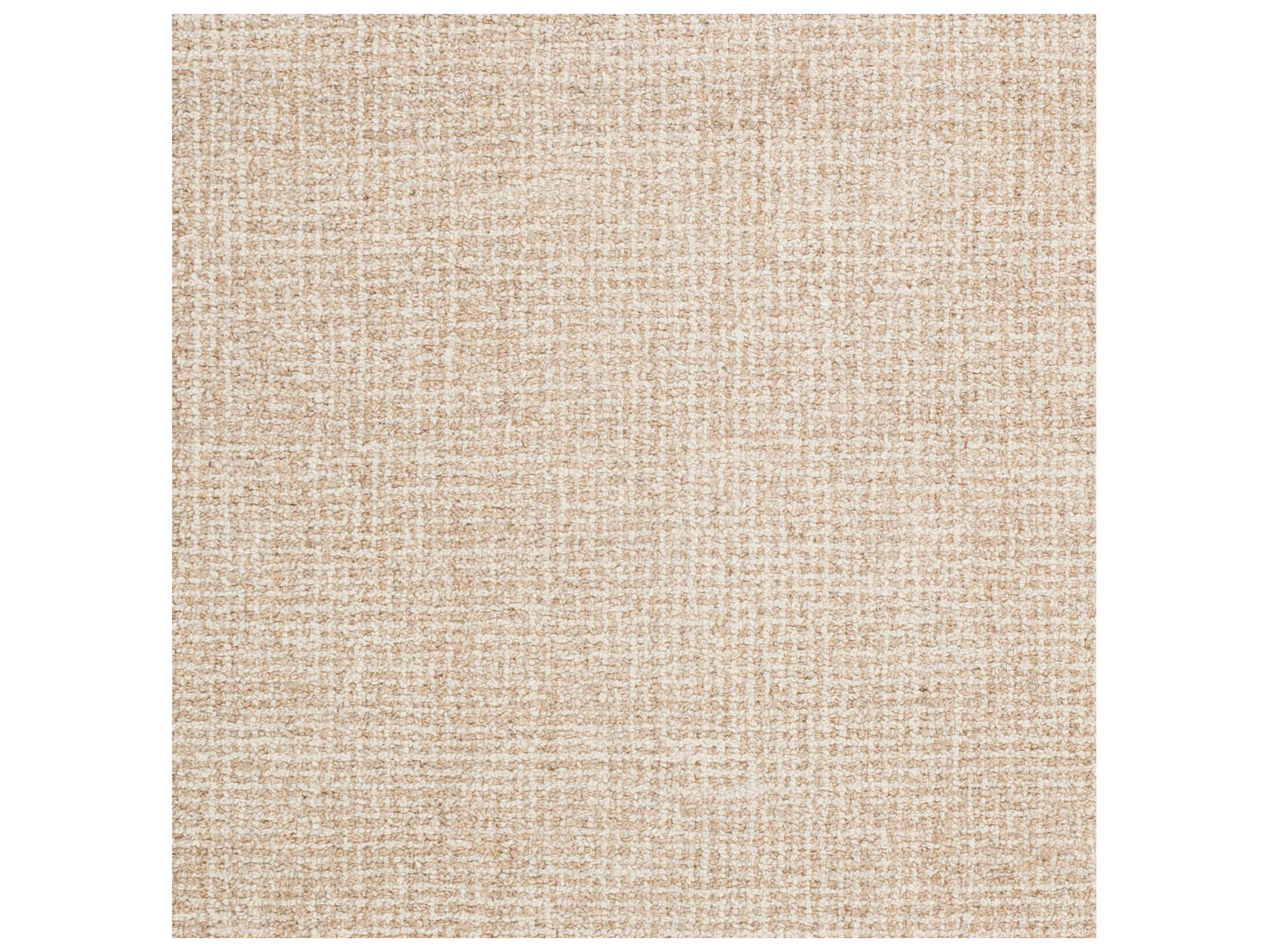 Surya Aiden Area Rug