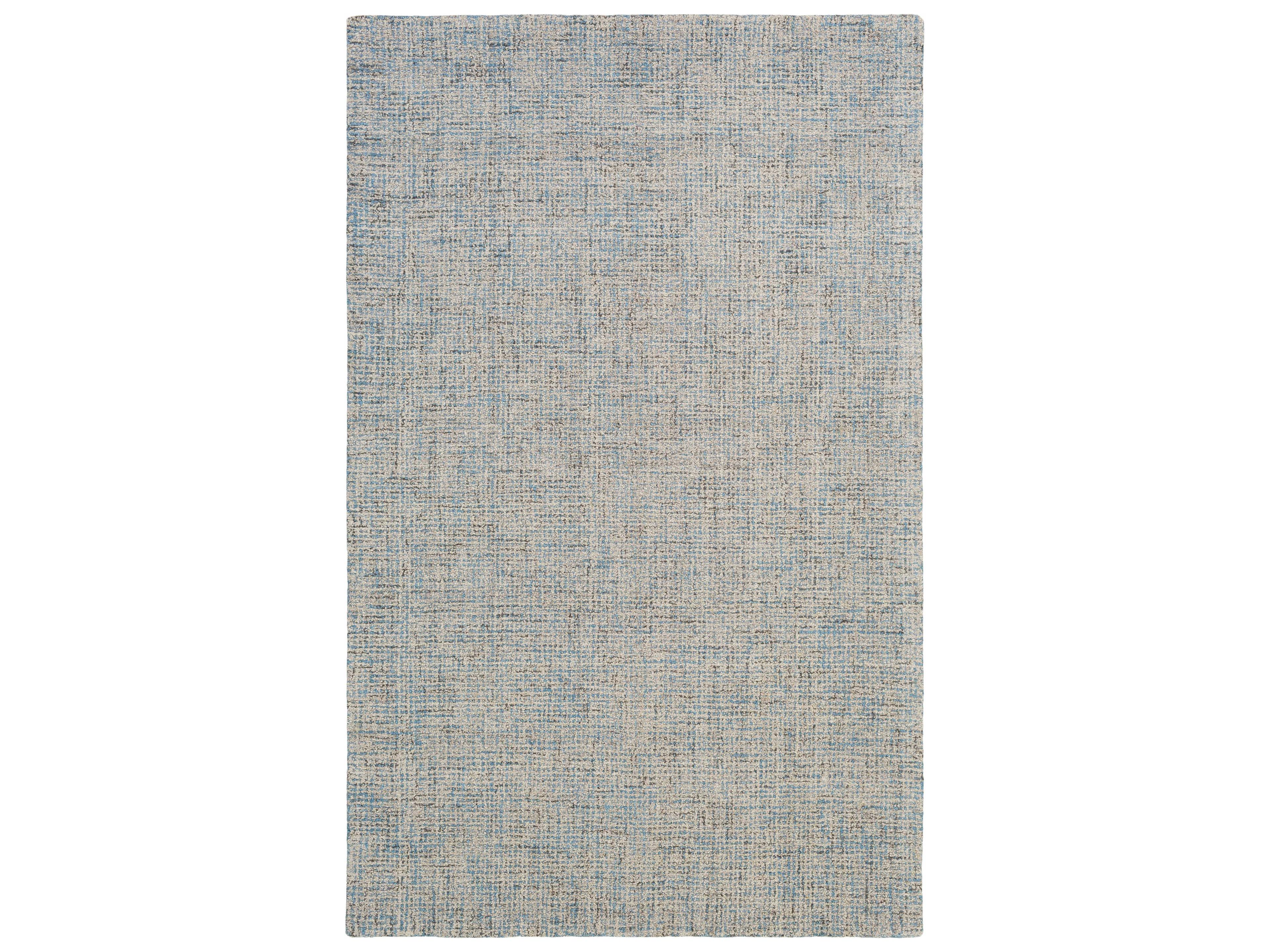 Aiden Area Rug