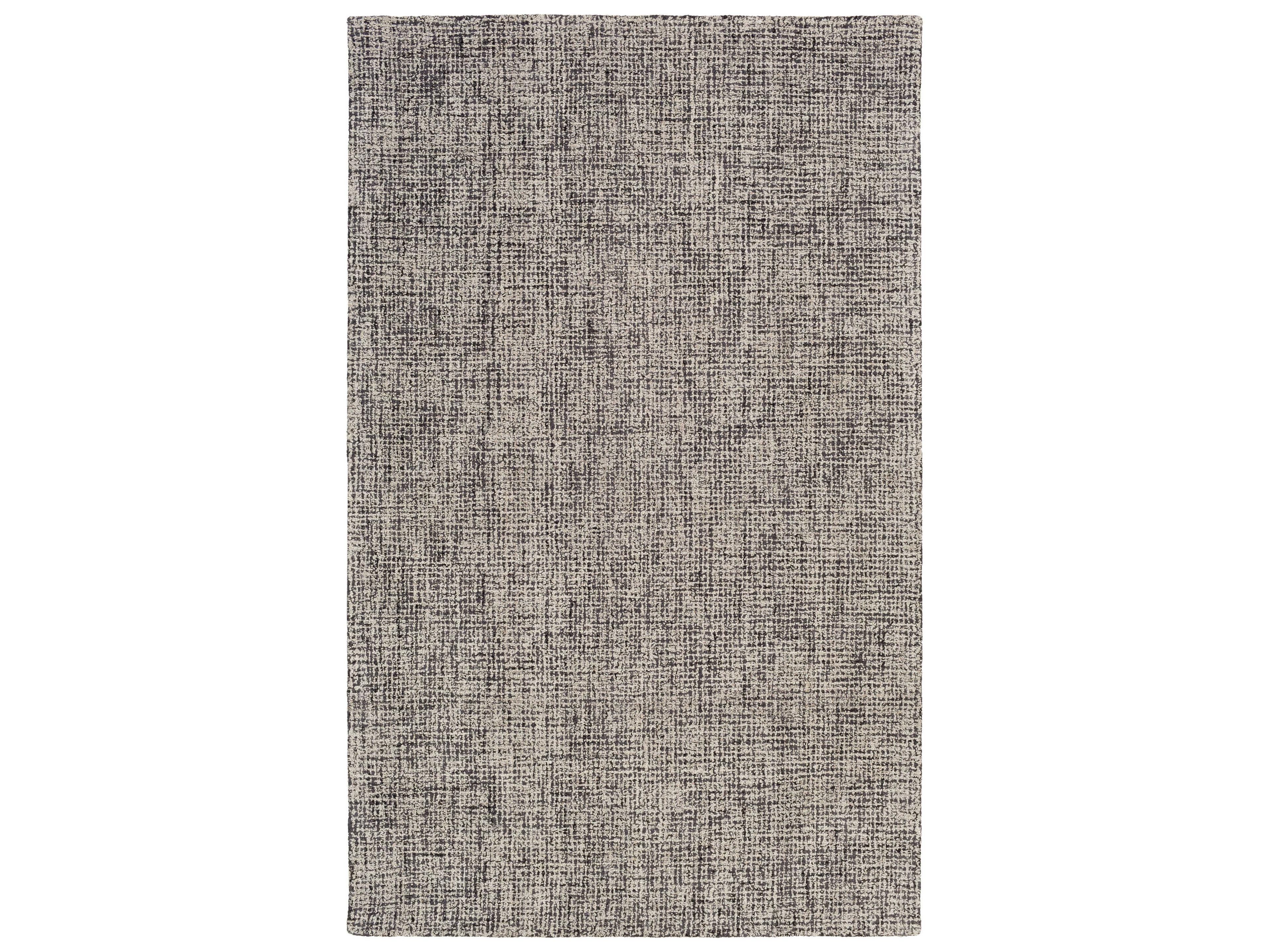 Aiden Area Rug