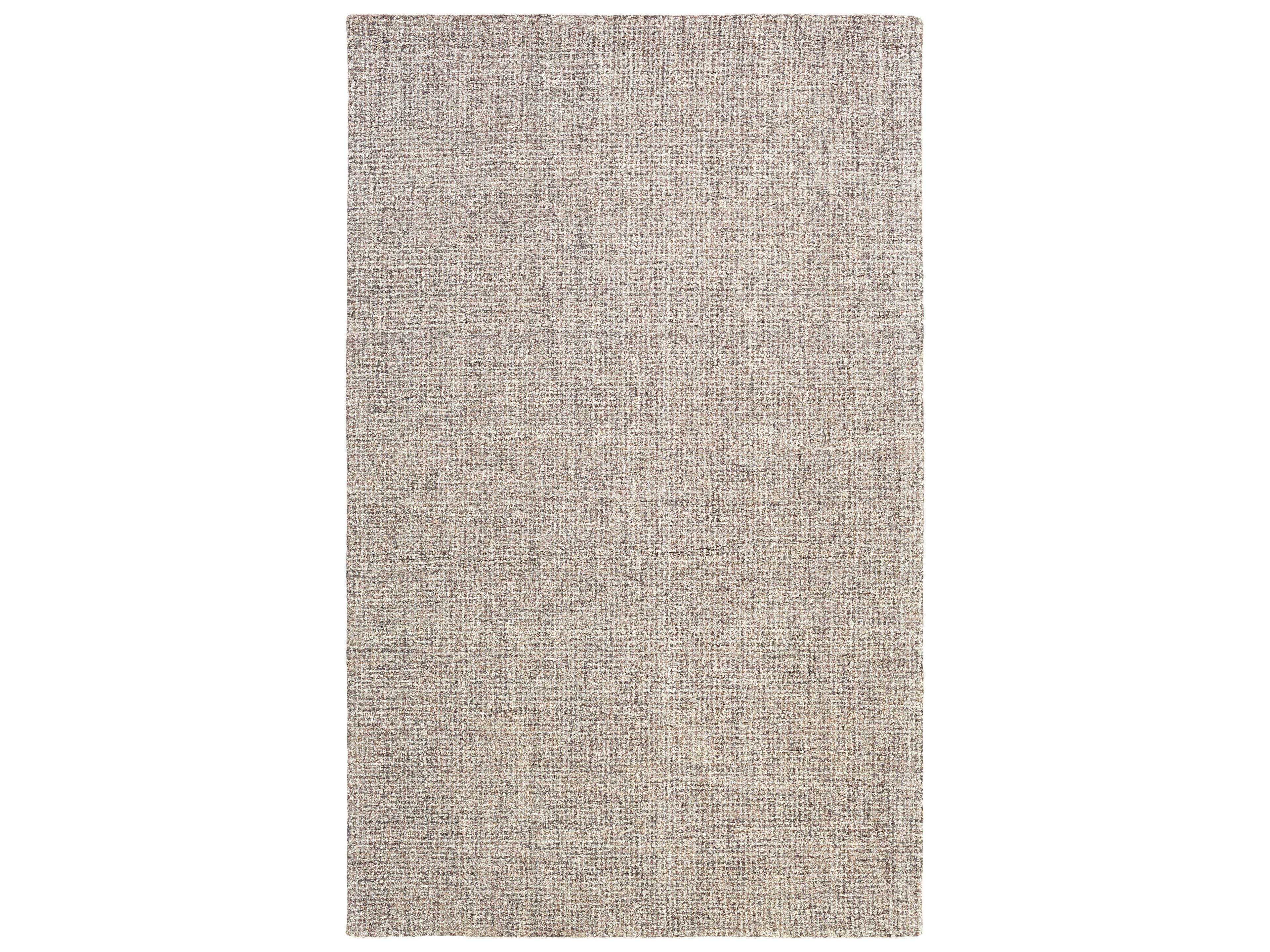 Aiden Area Rug