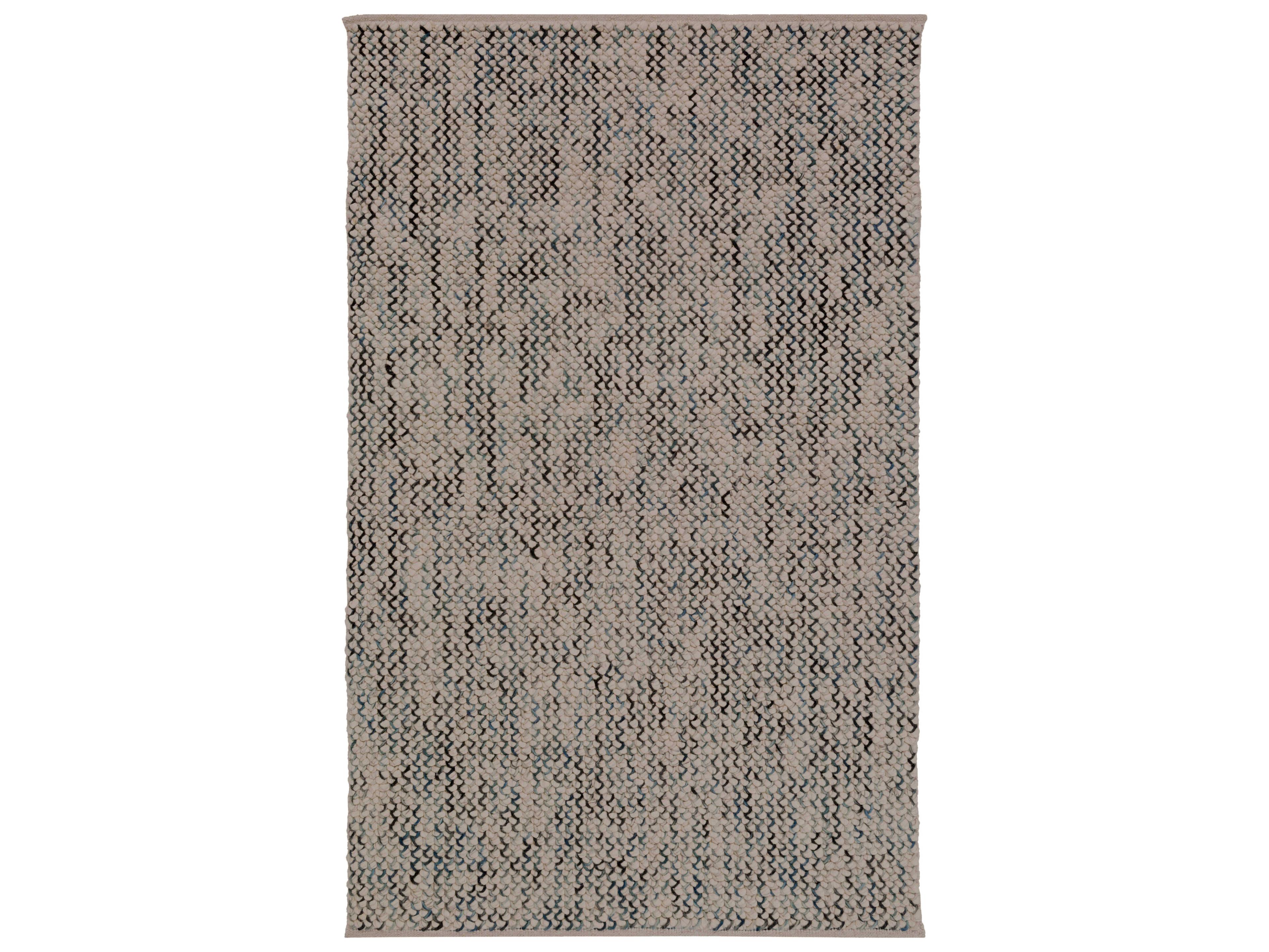 Avera Abstract Area Rug