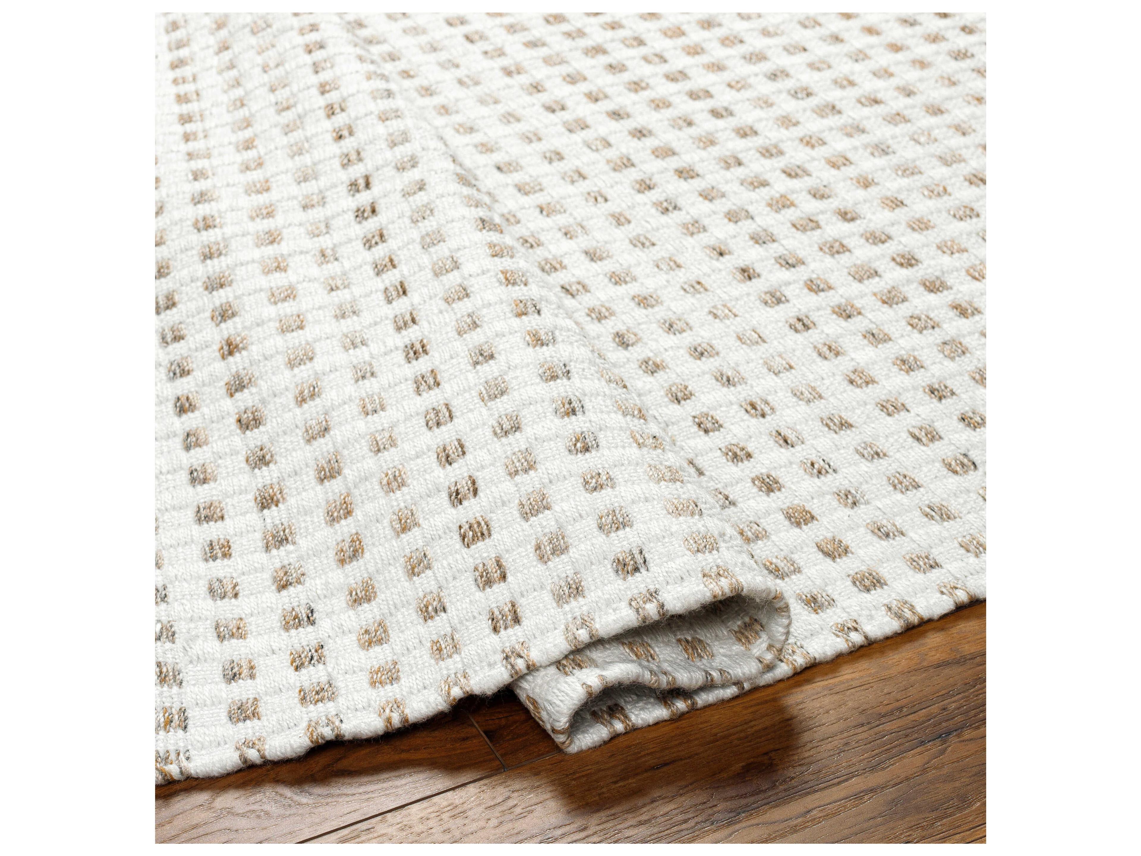 Surya Ariel Area Rug