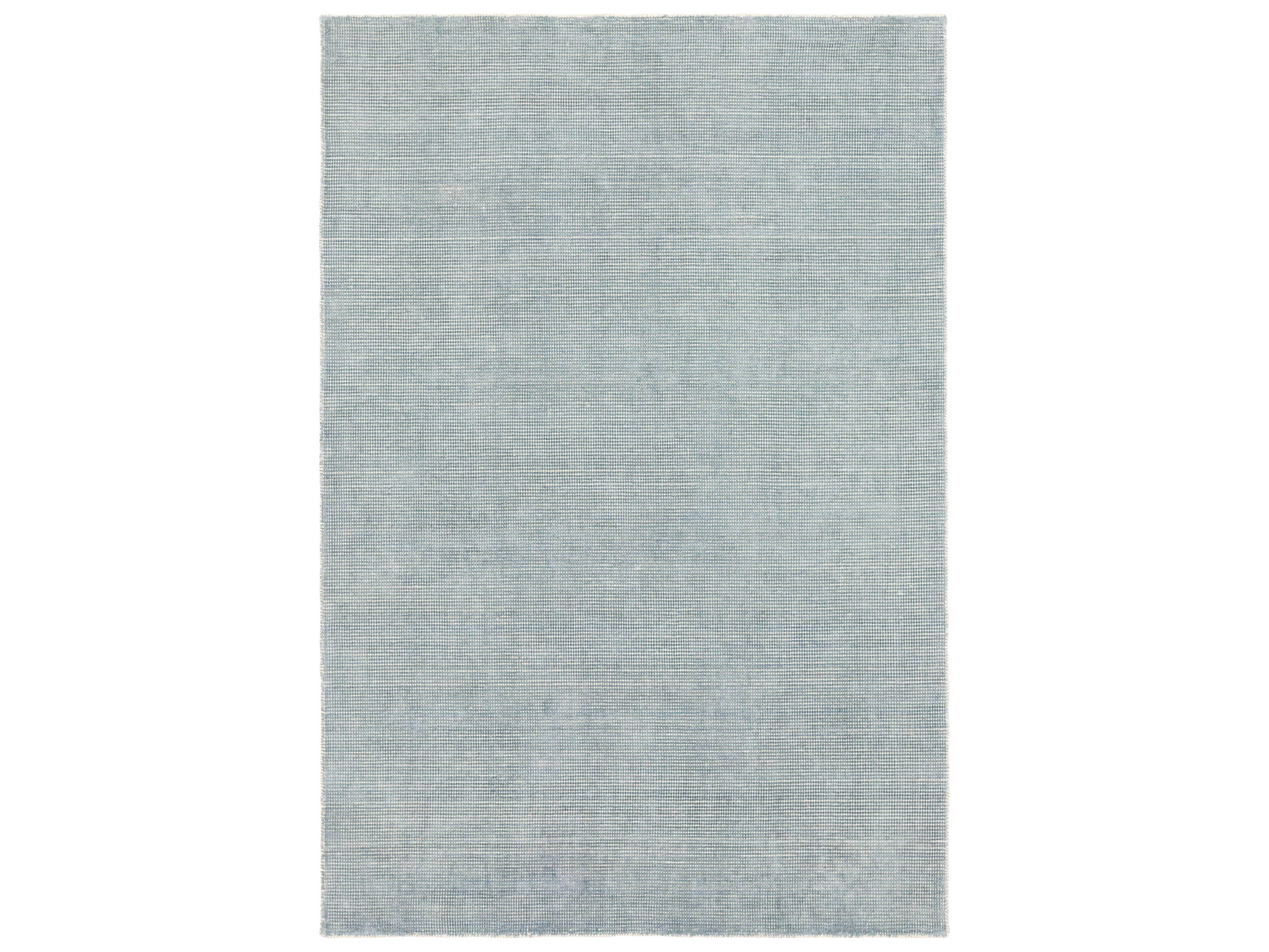 Amalfi Area Rug