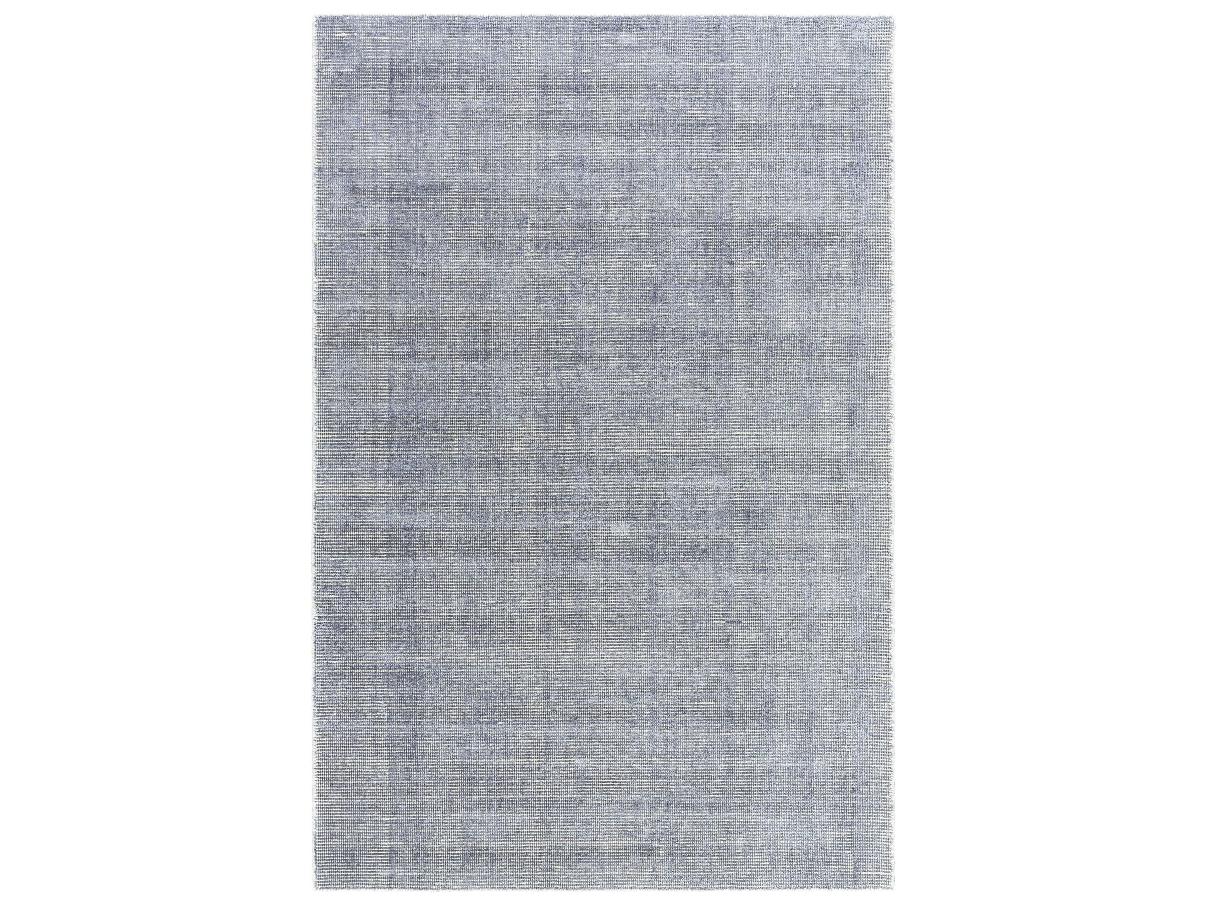 Amalfi Runner Area Rug