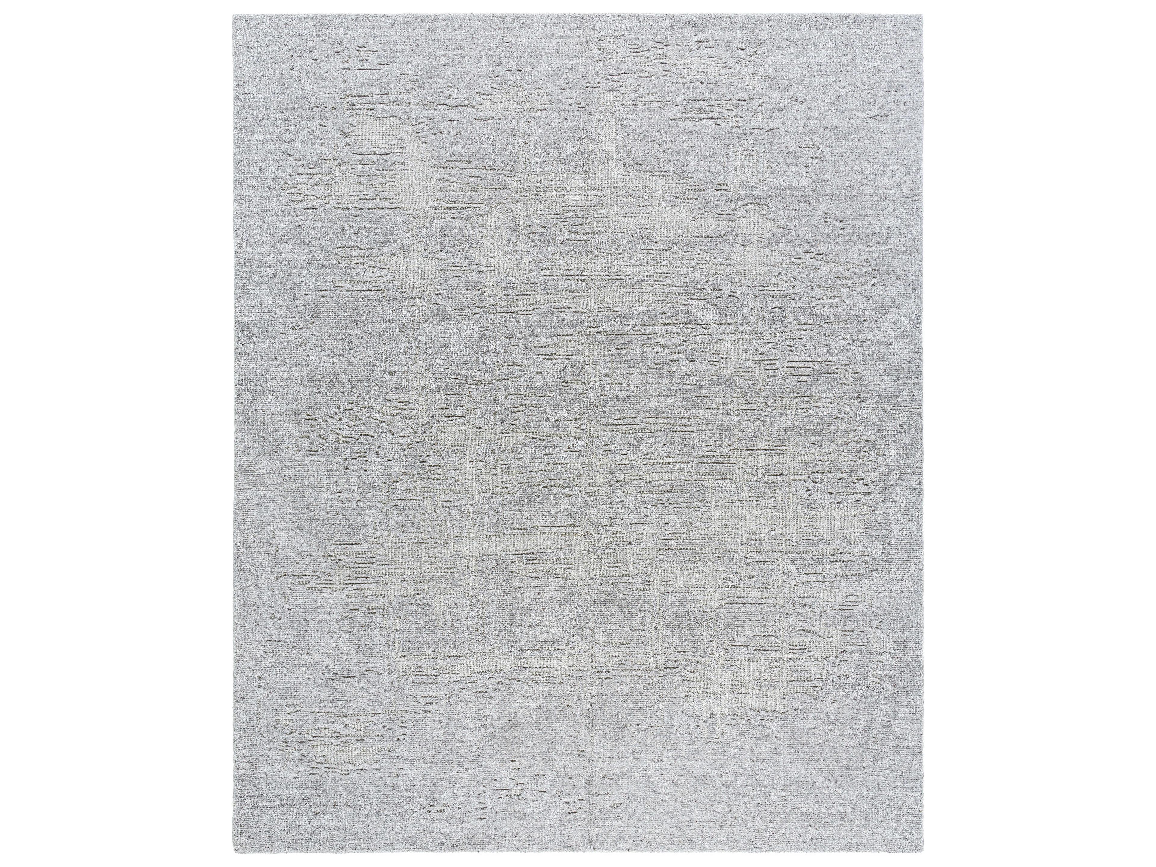 Arbora Abstract Area Rug