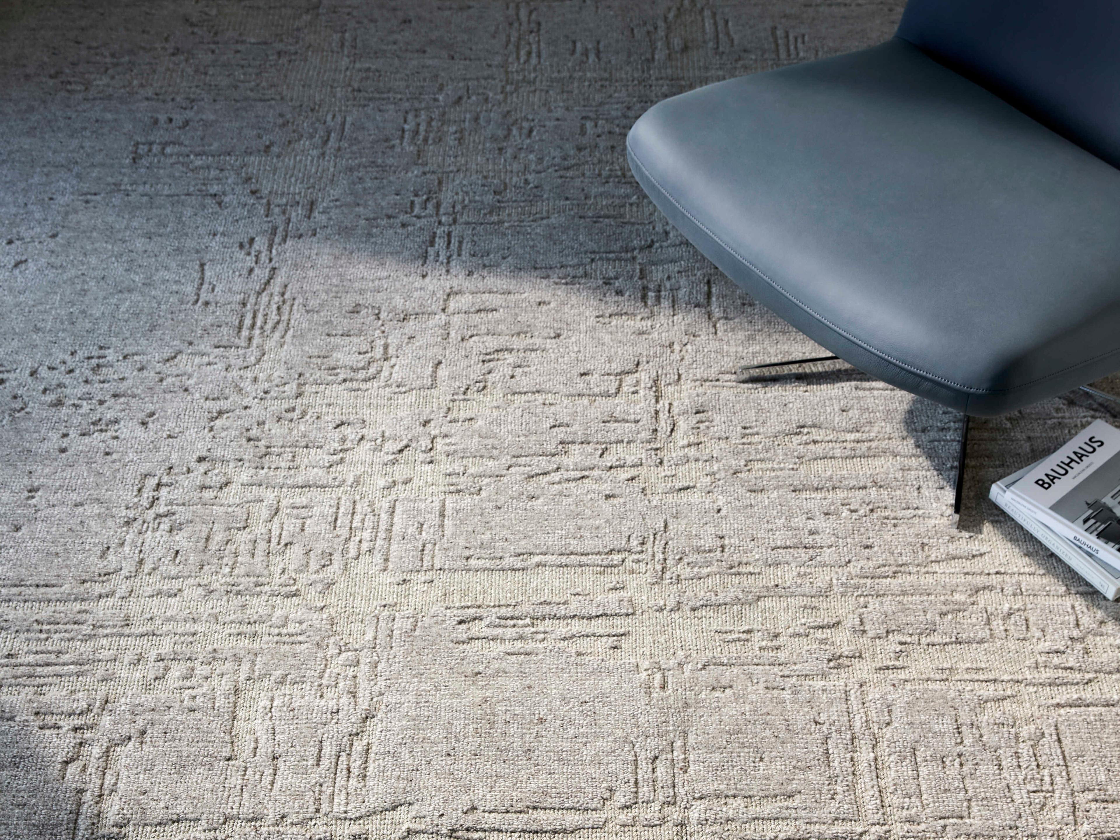 Surya Arbora Abstract Area Rug